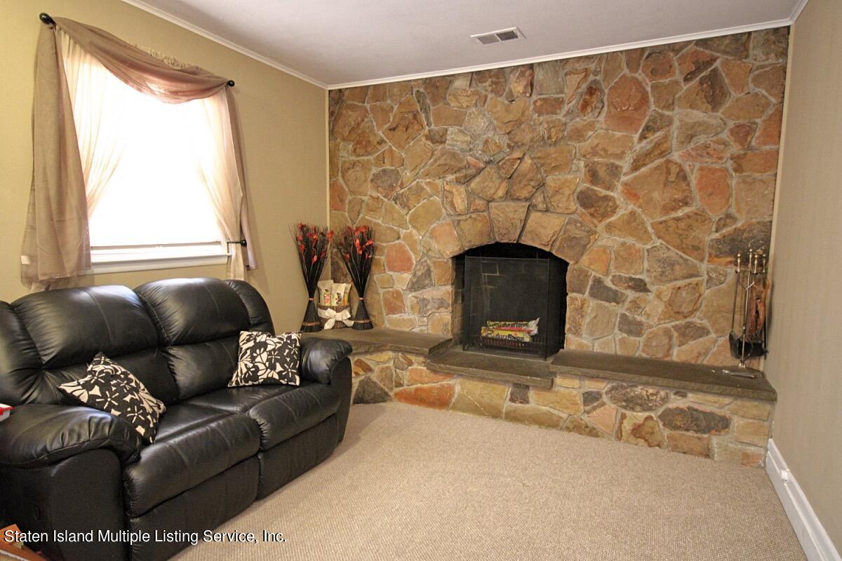 16 Shepard Avenue, Staten Island, NY, 10314 image 19