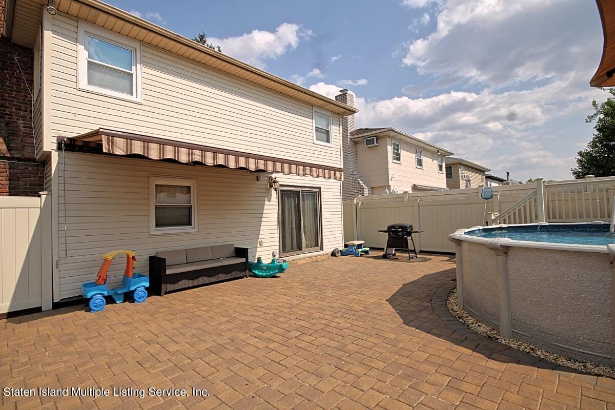 16 Shepard Avenue, Staten Island, NY, 10314 image 22