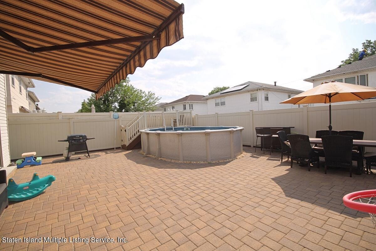 16 Shepard Avenue, Staten Island, NY, 10314 image 23