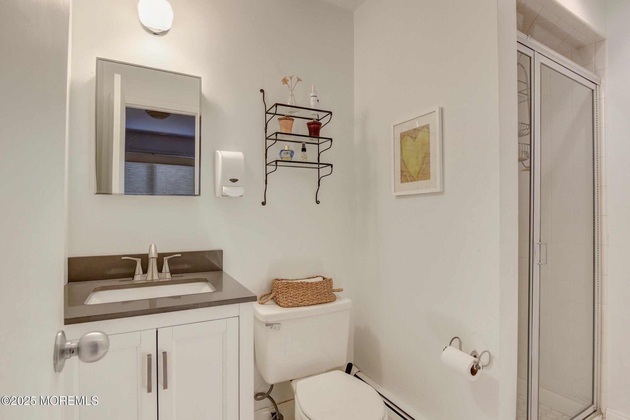 23 Eli Circle, Morganville, NJ, 07751 image 20