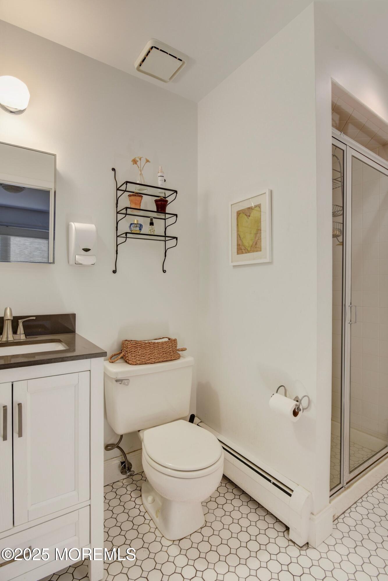 23 Eli Circle, Morganville, NJ, 07751 image 21