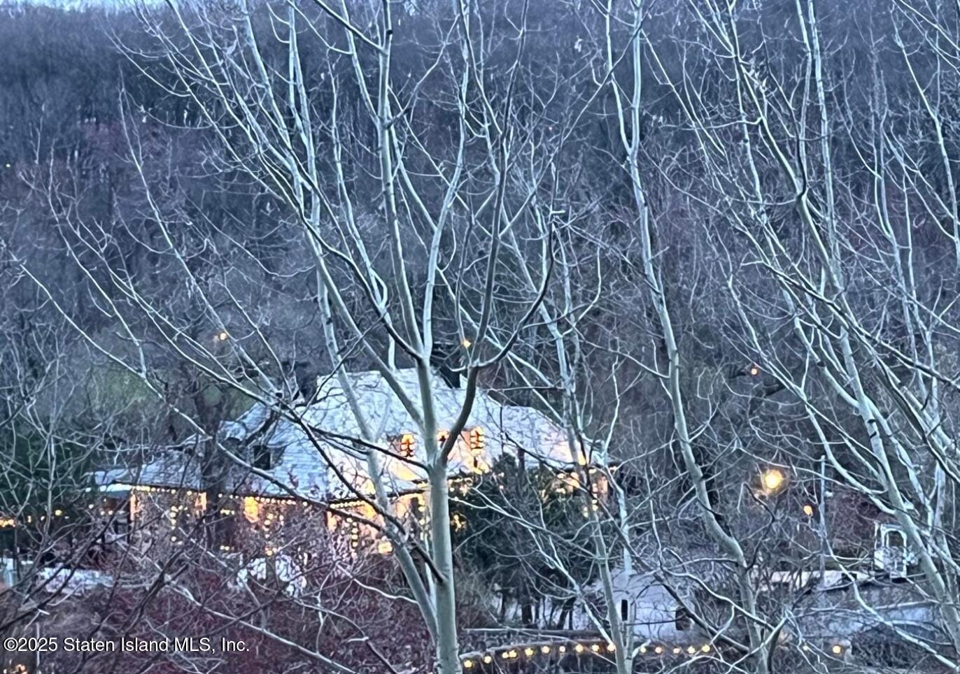 1100 Clove Road 3c, Staten Island, NY, 10301 image 35