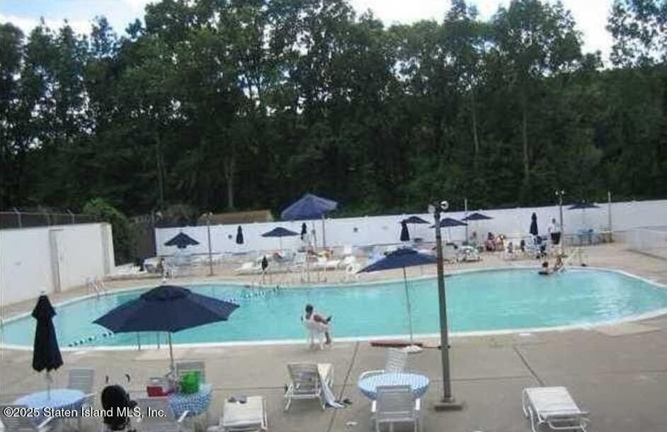 1100 Clove Road 3c, Staten Island, NY, 10301 image 34