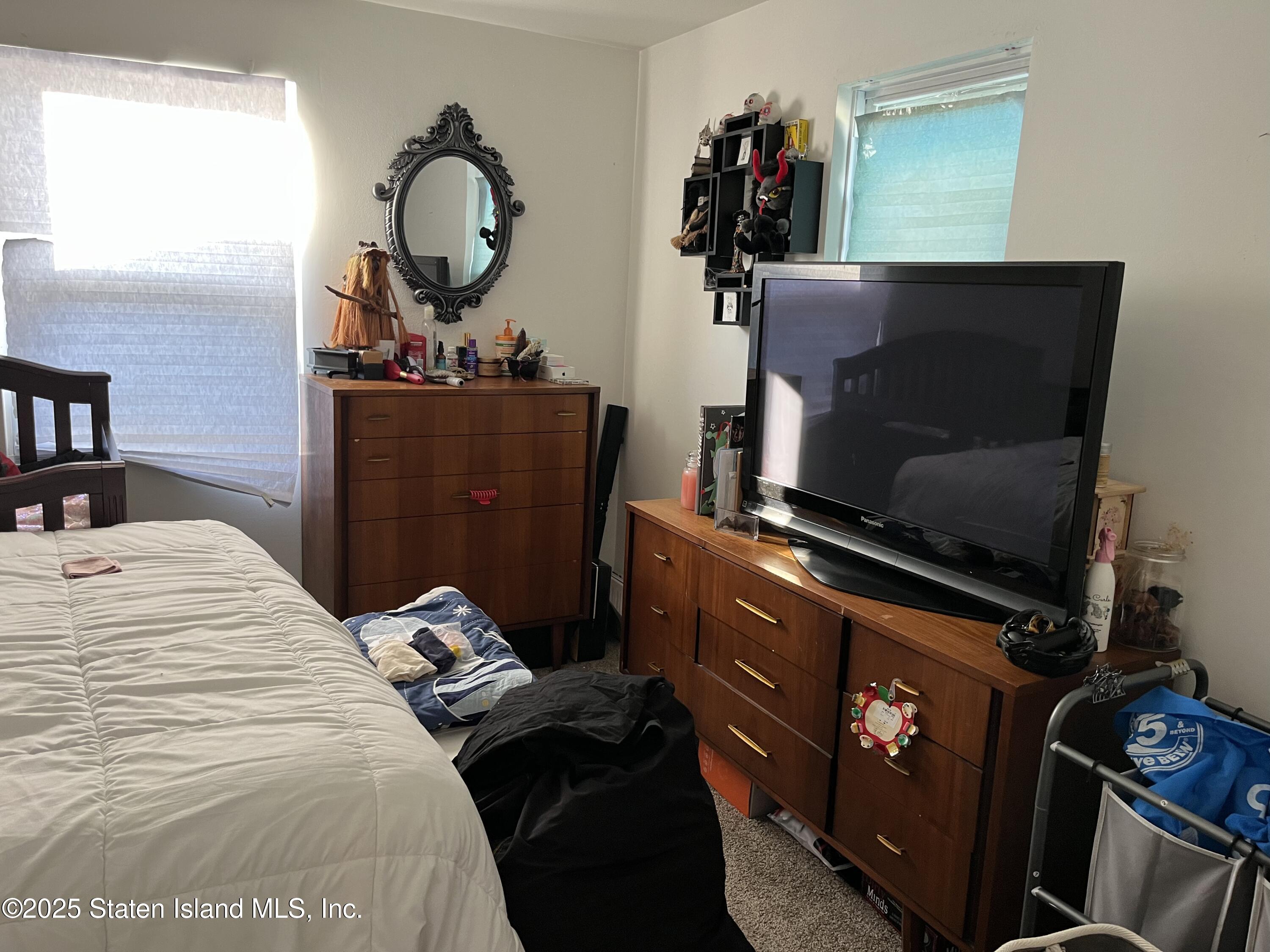 251 Liberty Avenue, Staten Island, NY, 10305 image 12