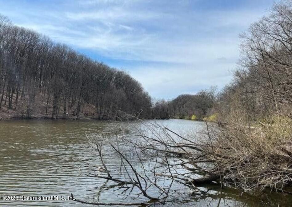 1100 Clove Road 3c, Staten Island, NY, 10301 image 38