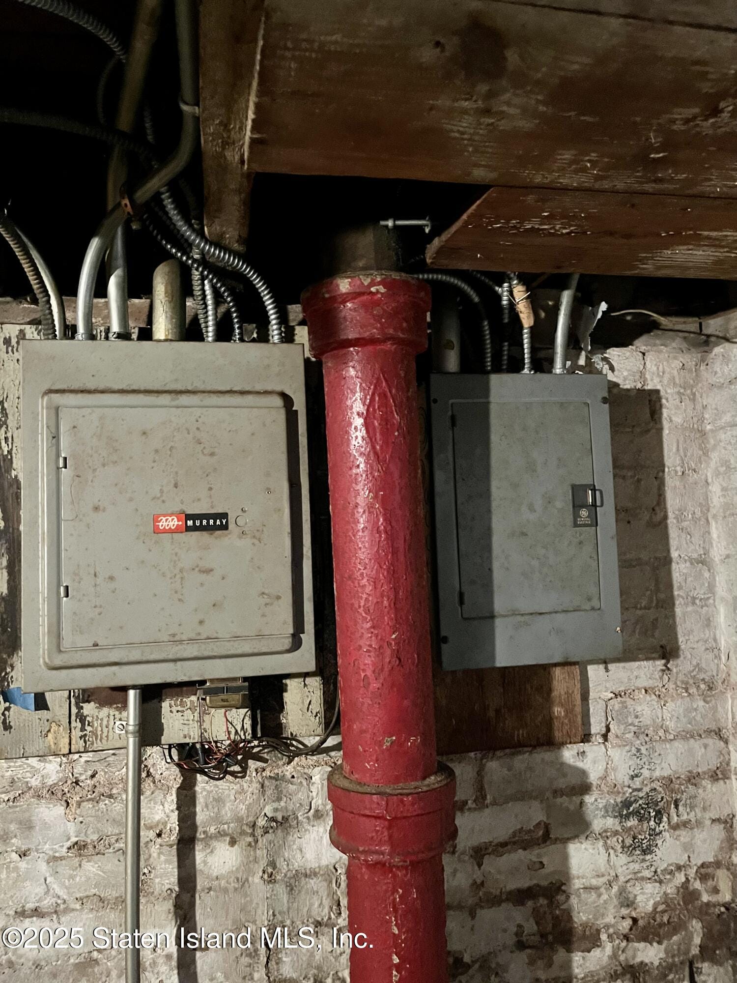 251 Liberty Avenue, Staten Island, NY, 10305 image 13