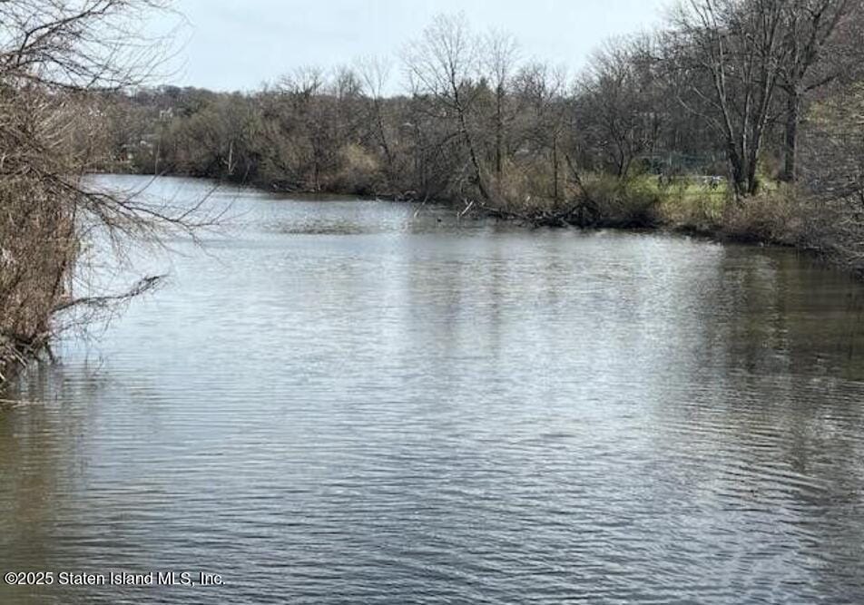 1100 Clove Road 3c, Staten Island, NY, 10301 image 39