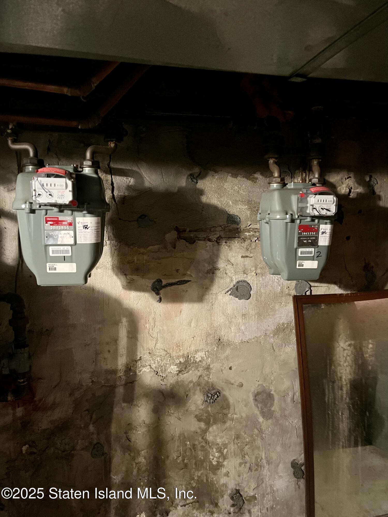 251 Liberty Avenue, Staten Island, NY, 10305 image 14