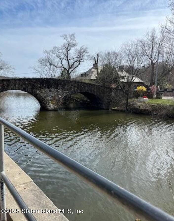 1100 Clove Road 3c, Staten Island, NY, 10301 image 40