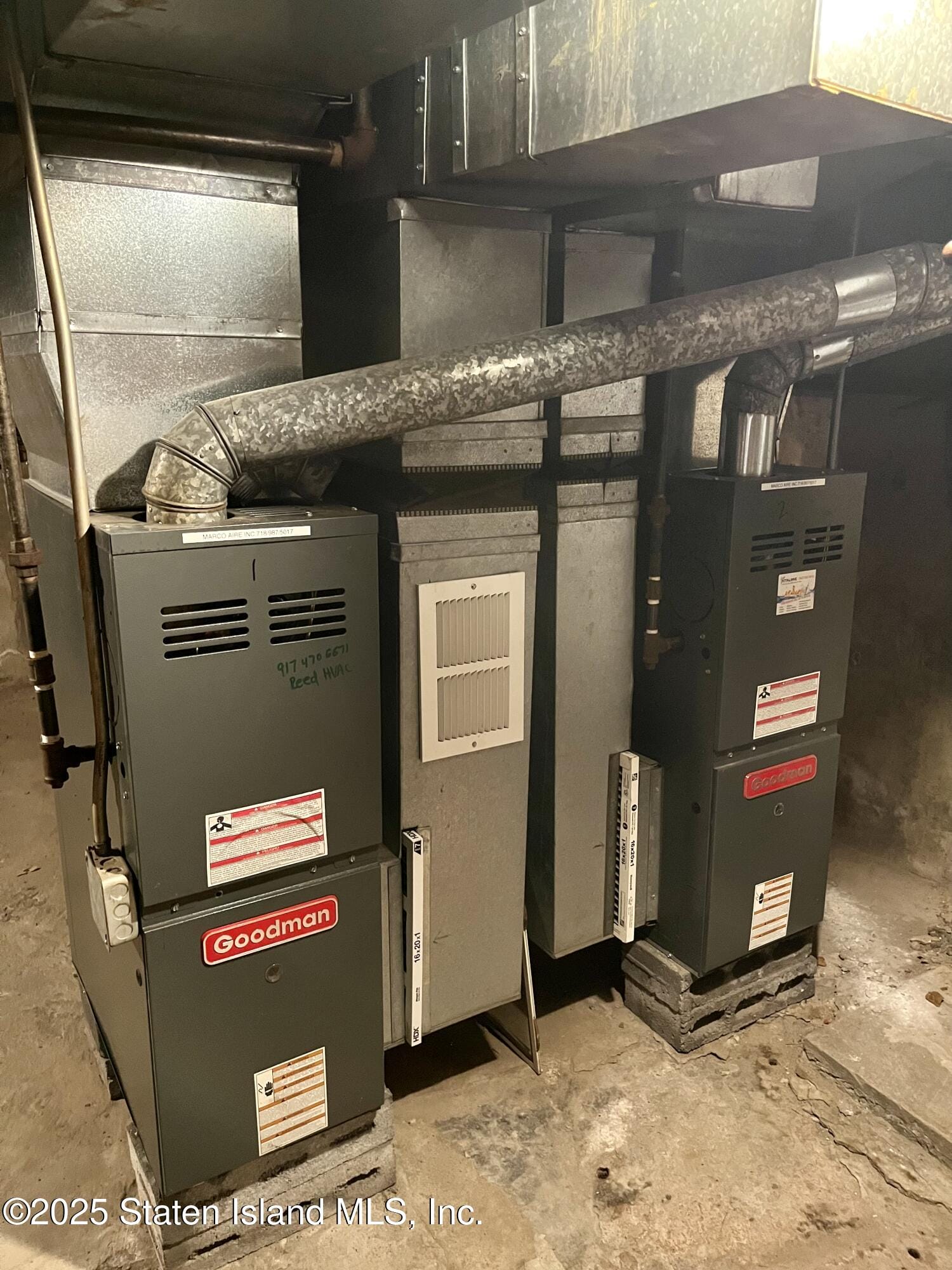 251 Liberty Avenue, Staten Island, NY, 10305 image 15