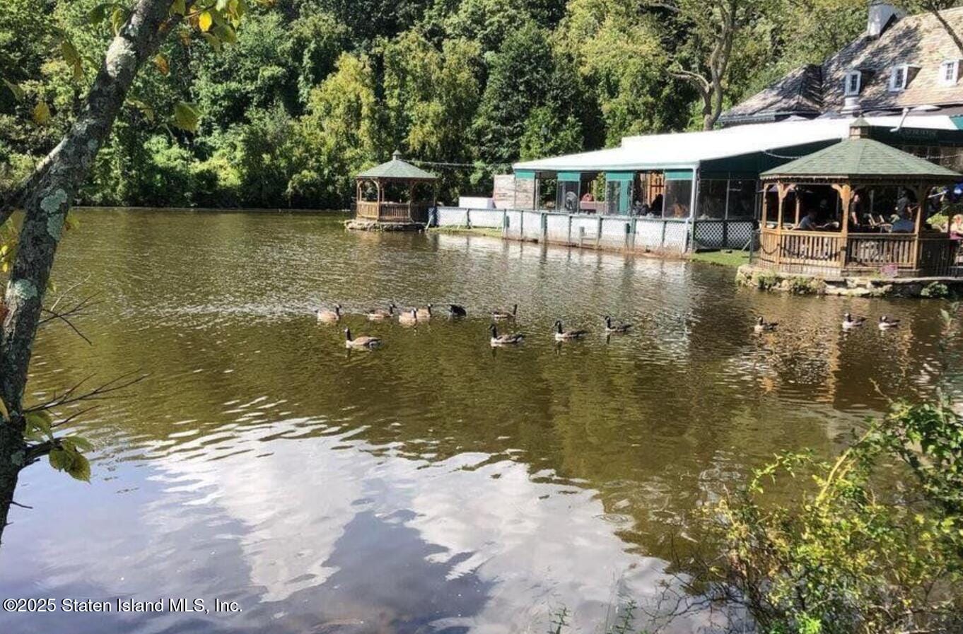 1100 Clove Road 3c, Staten Island, NY, 10301 image 42