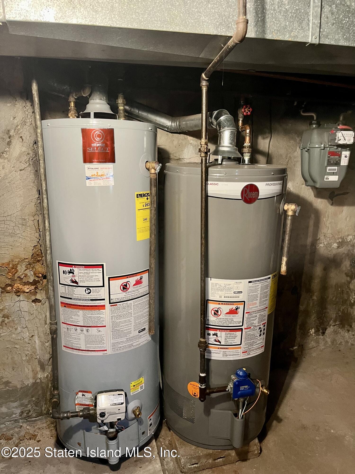 251 Liberty Avenue, Staten Island, NY, 10305 image 16