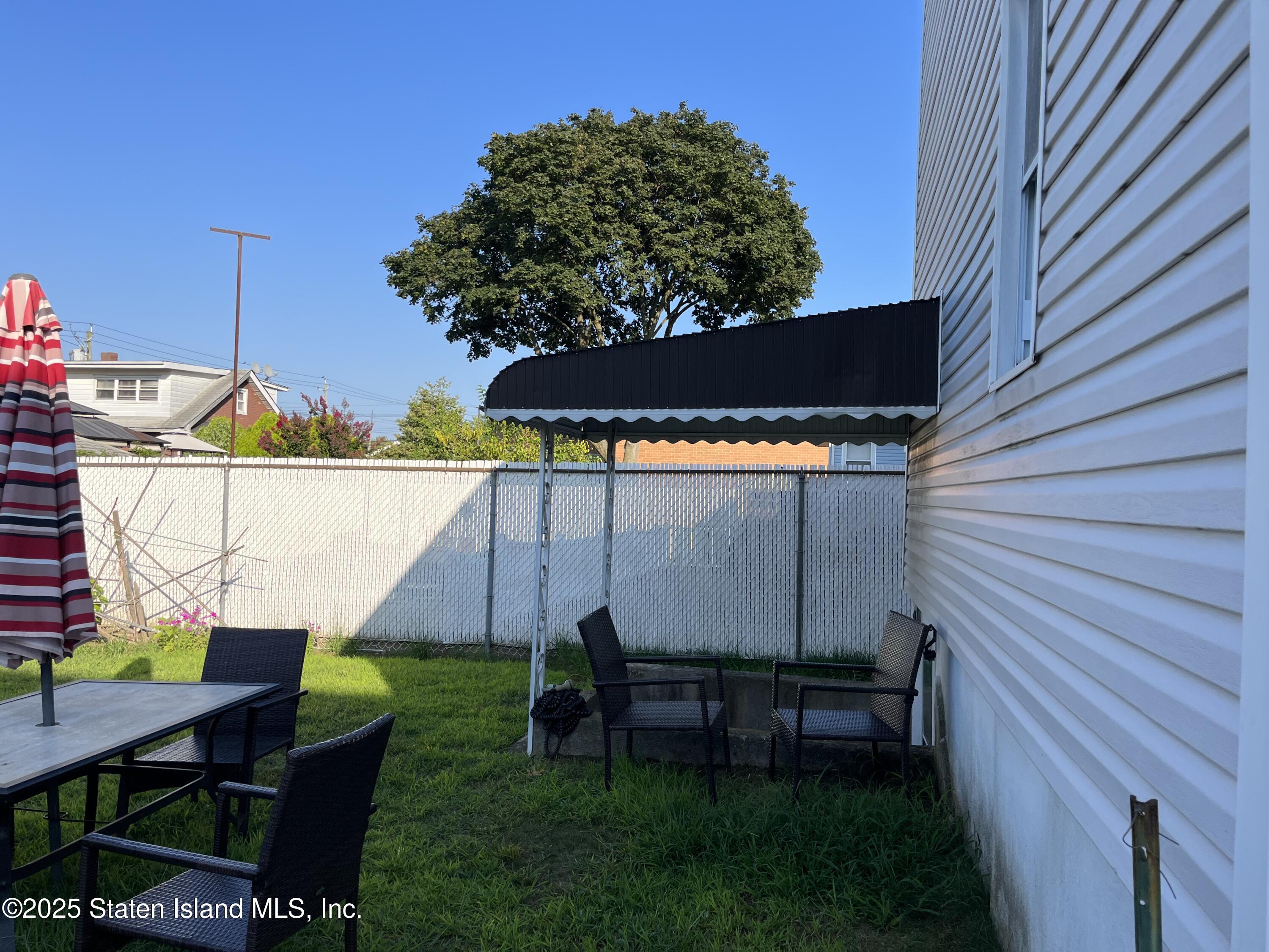 251 Liberty Avenue, Staten Island, NY, 10305 image 6