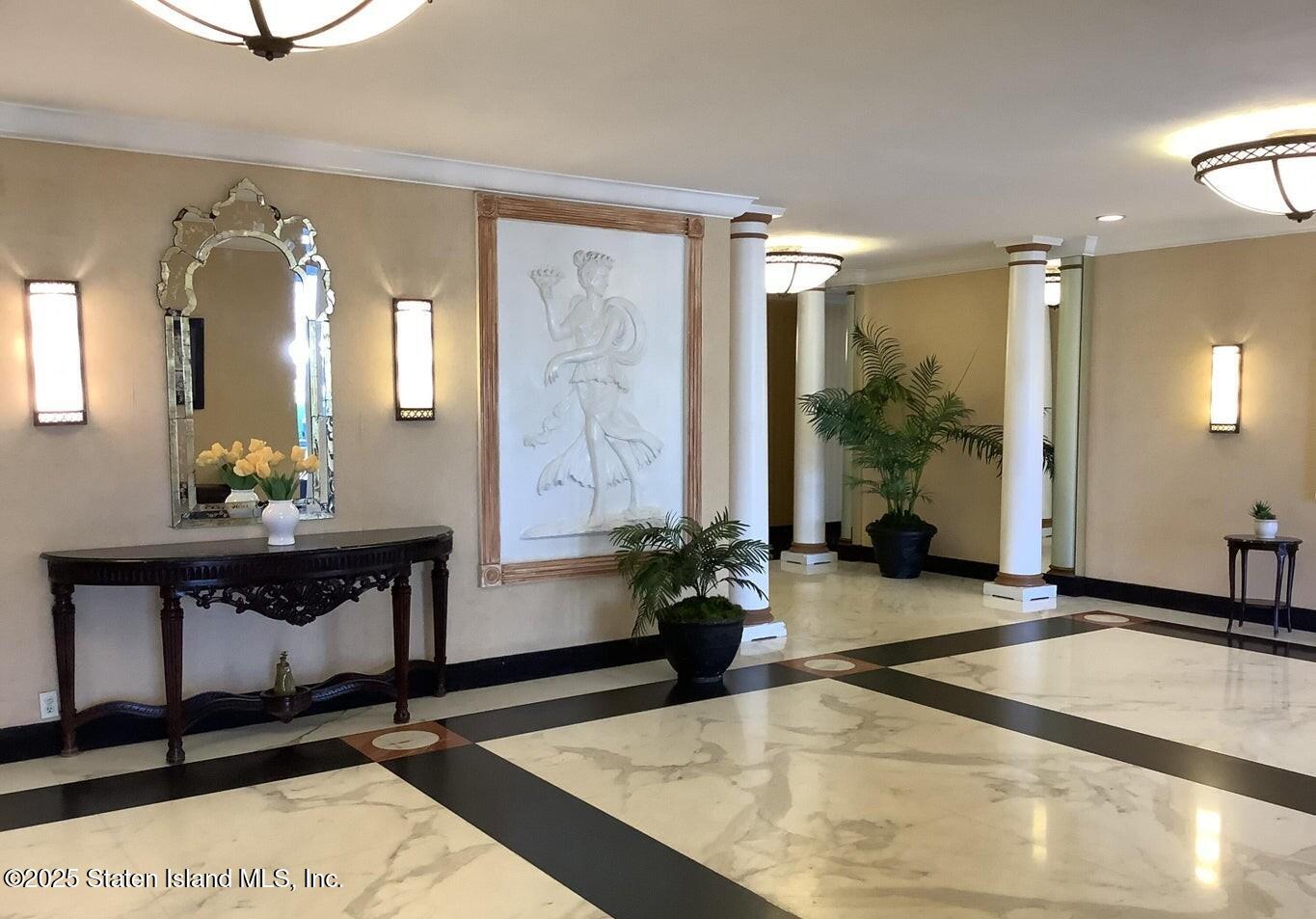 1100 Clove Road 3c, Staten Island, NY, 10301 image 7