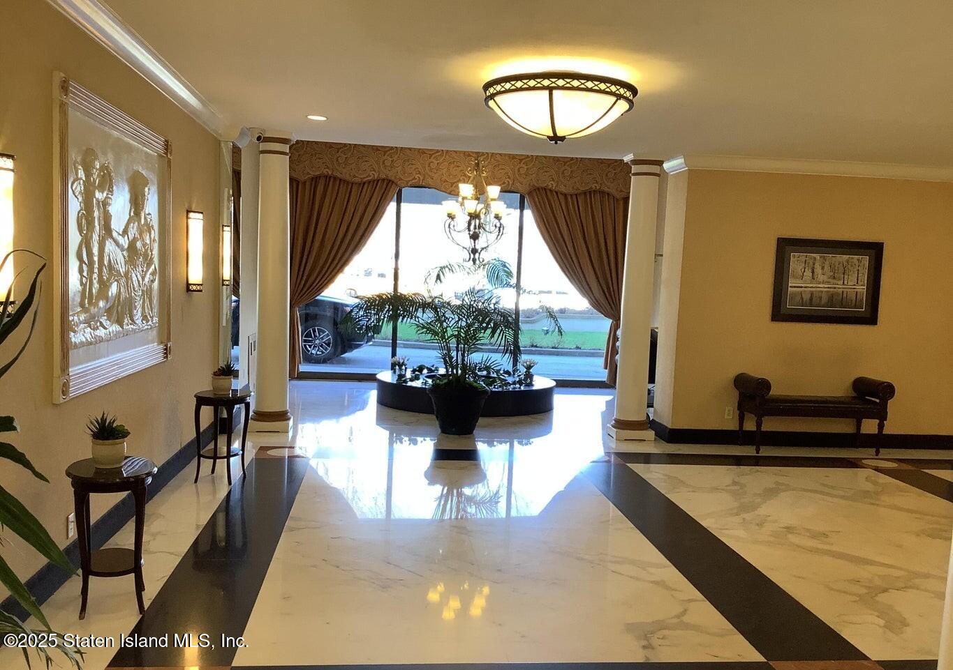 1100 Clove Road 3c, Staten Island, NY, 10301 image 8