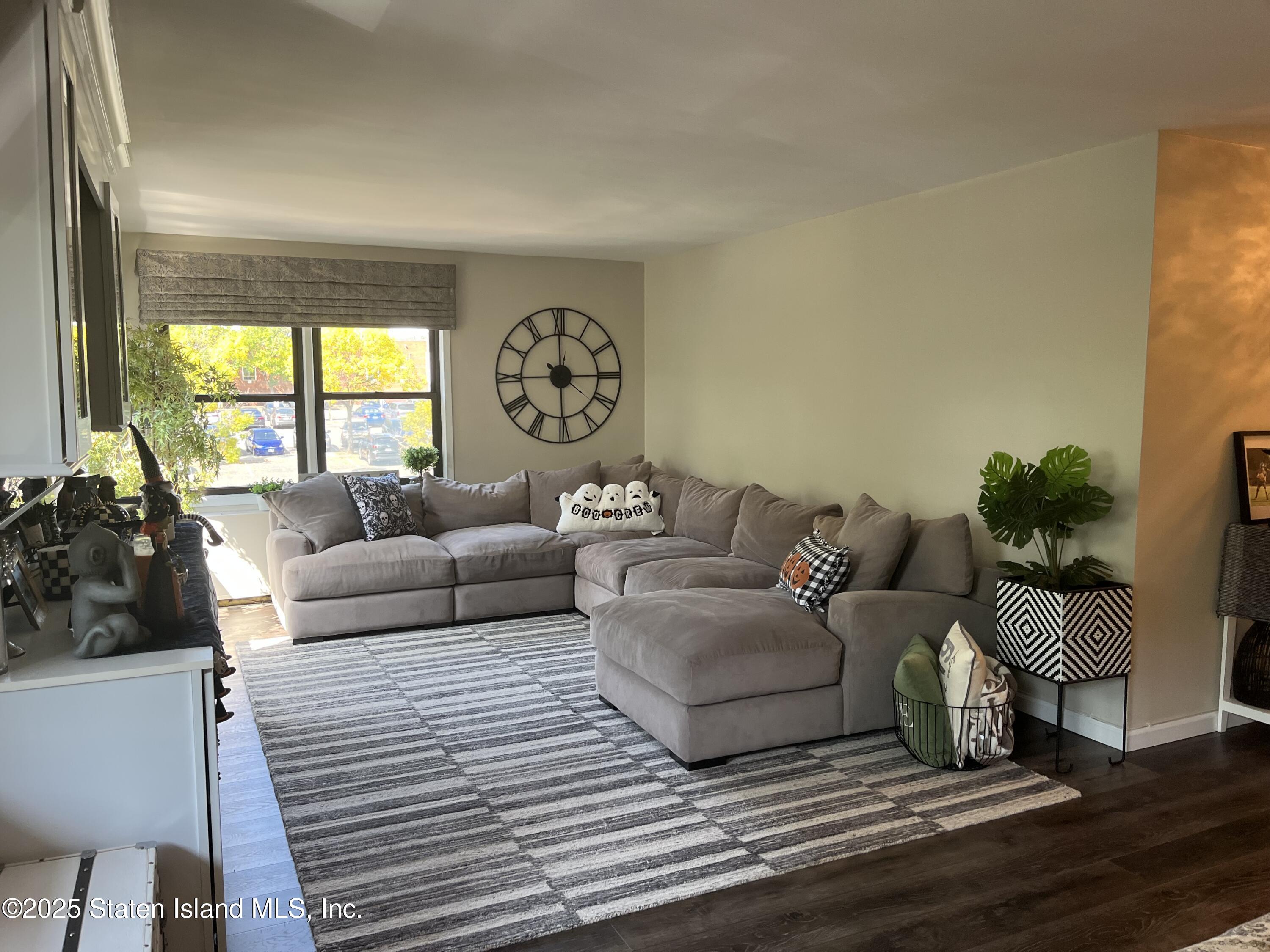 1100 Clove Road 3c, Staten Island, NY, 10301 image 23