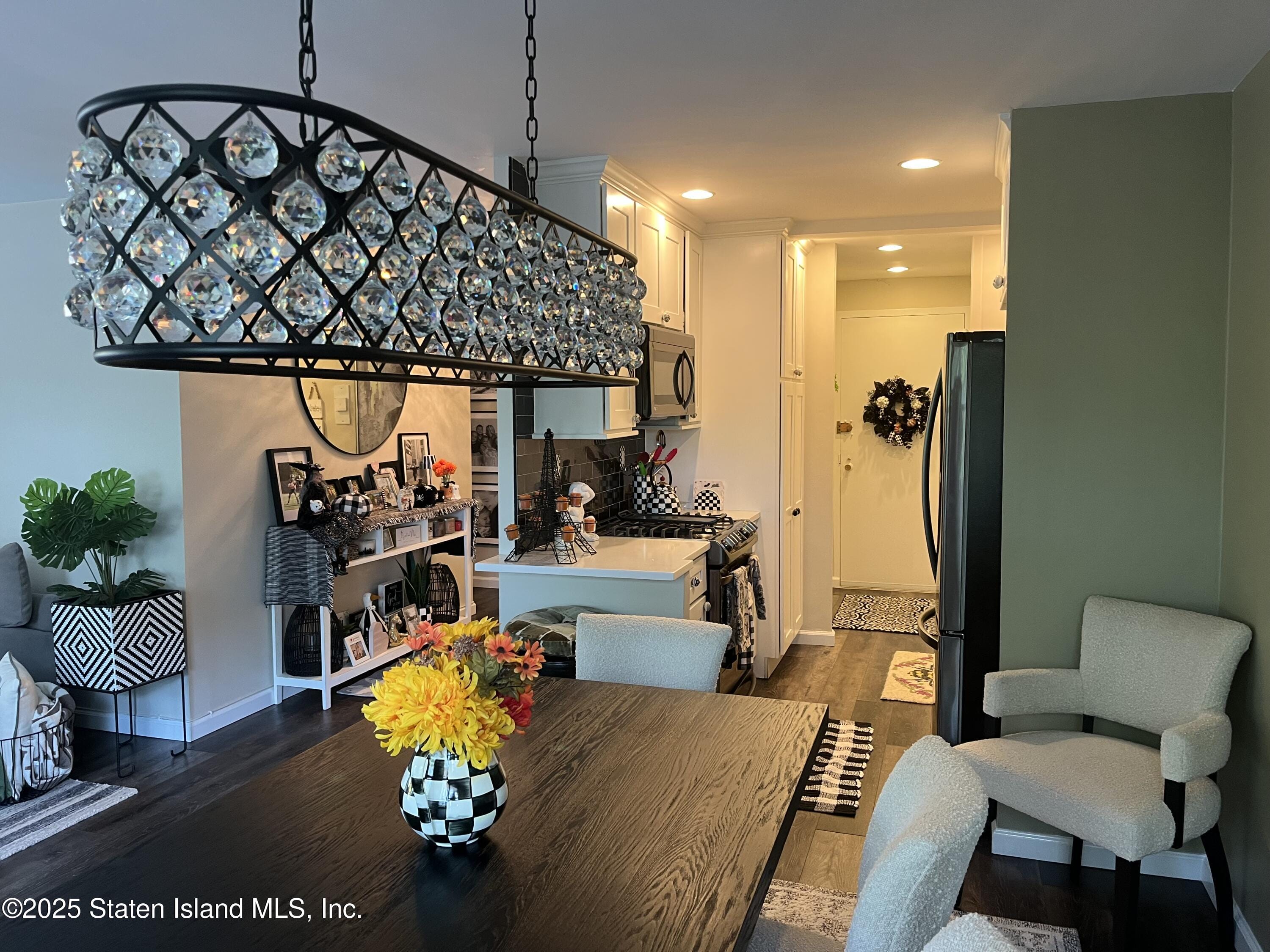 1100 Clove Road 3c, Staten Island, NY, 10301 image 22