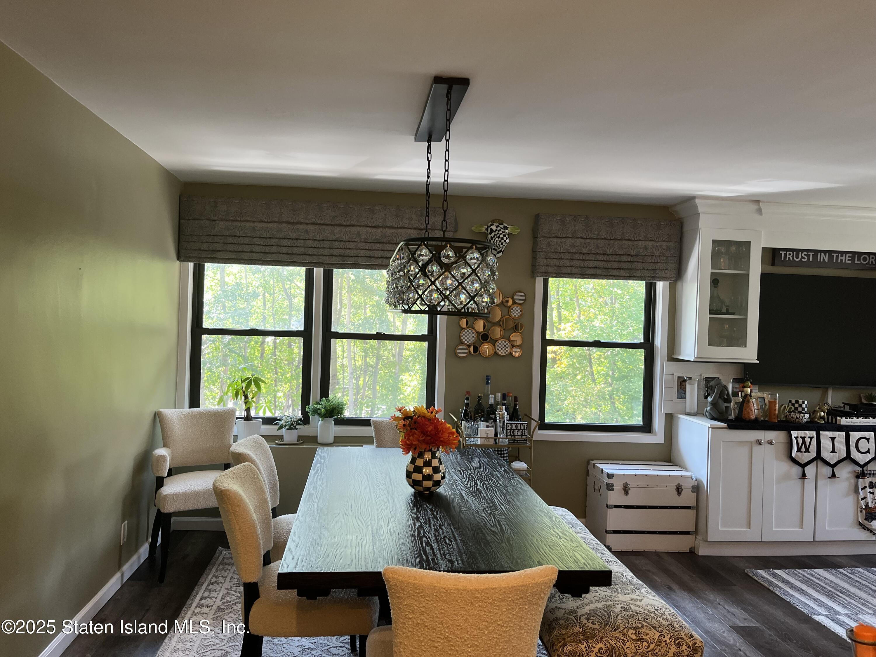 1100 Clove Road 3c, Staten Island, NY, 10301 image 21