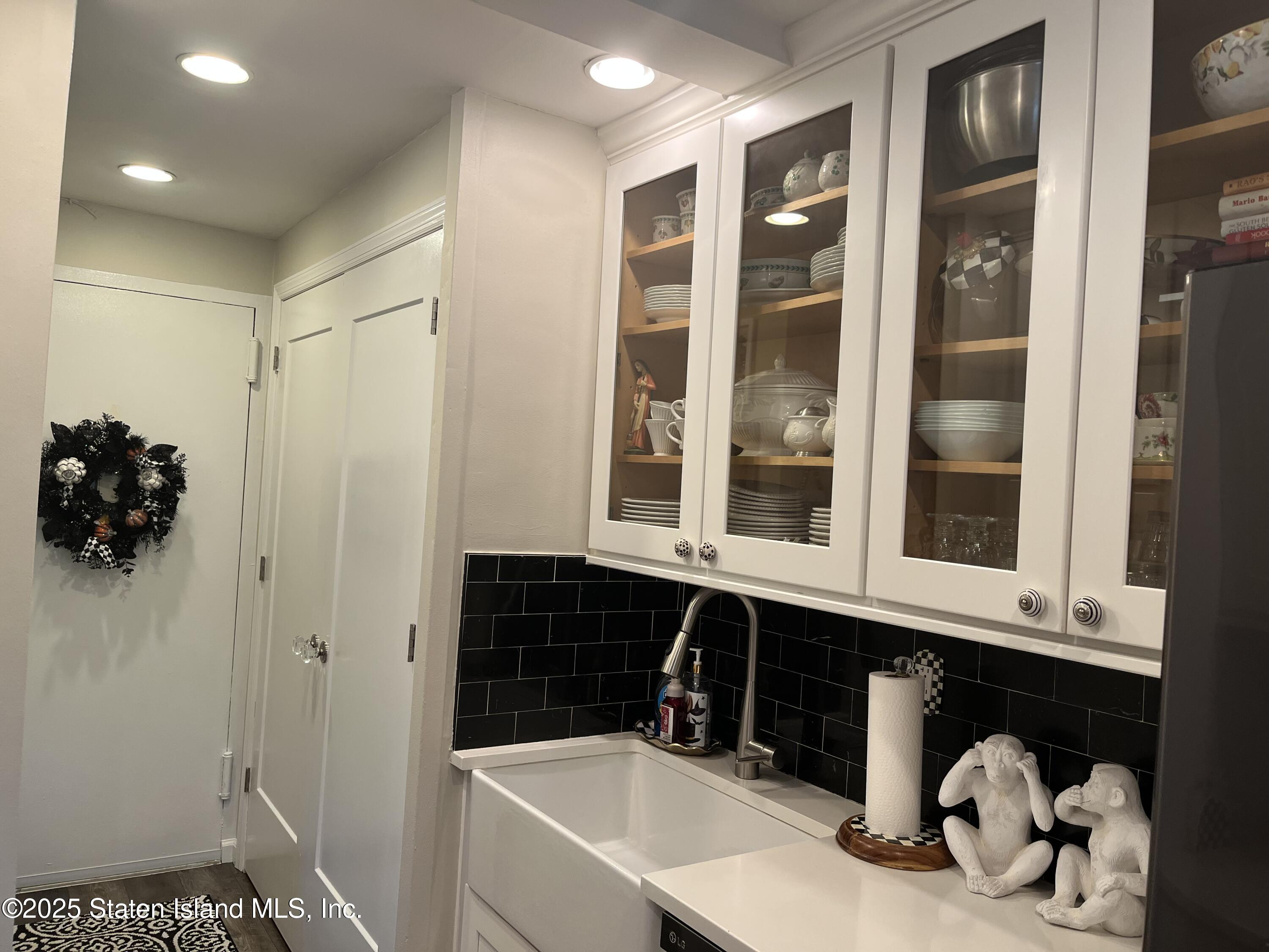 1100 Clove Road 3c, Staten Island, NY, 10301 image 17