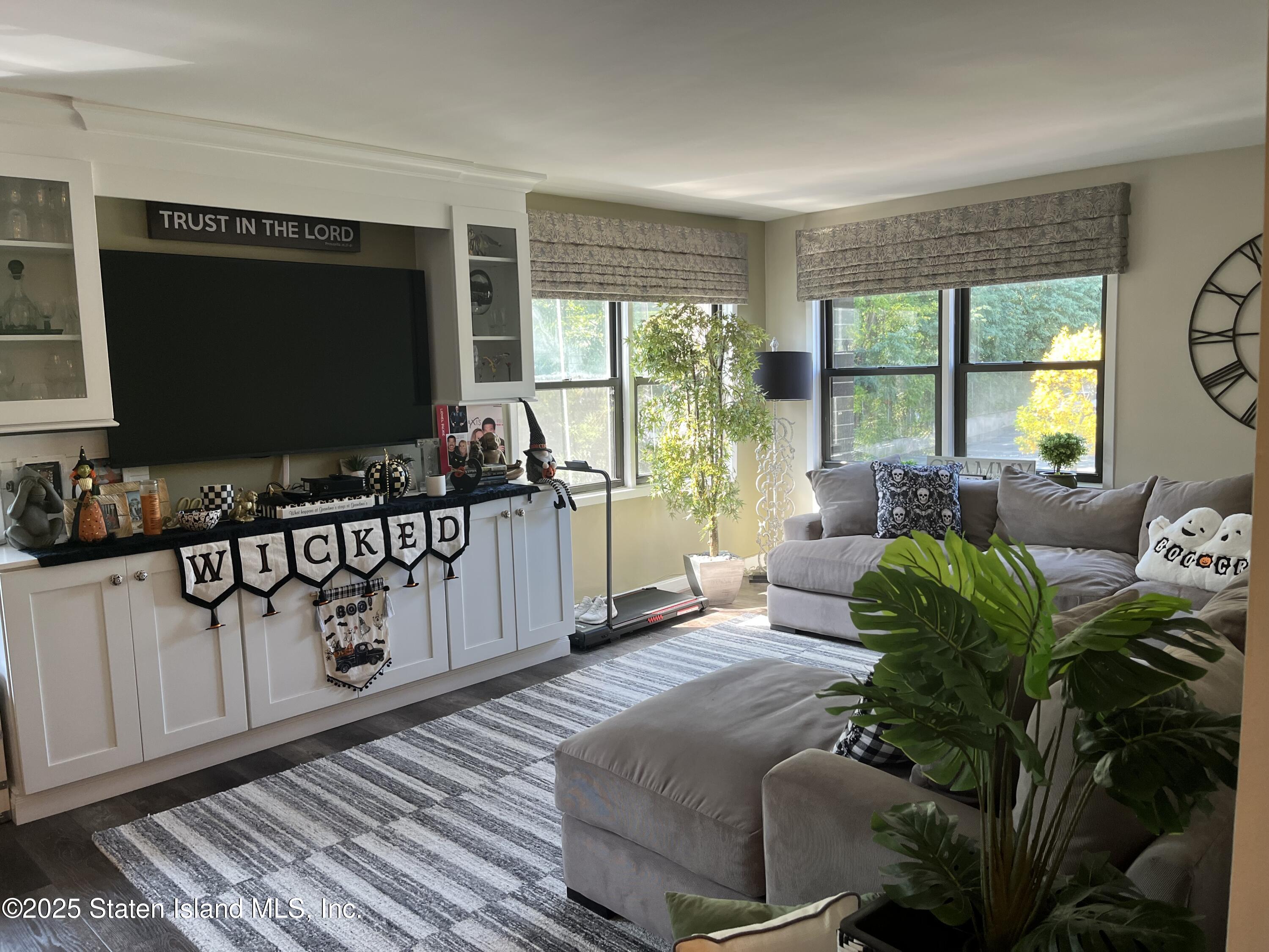 1100 Clove Road 3c, Staten Island, NY, 10301 image 24