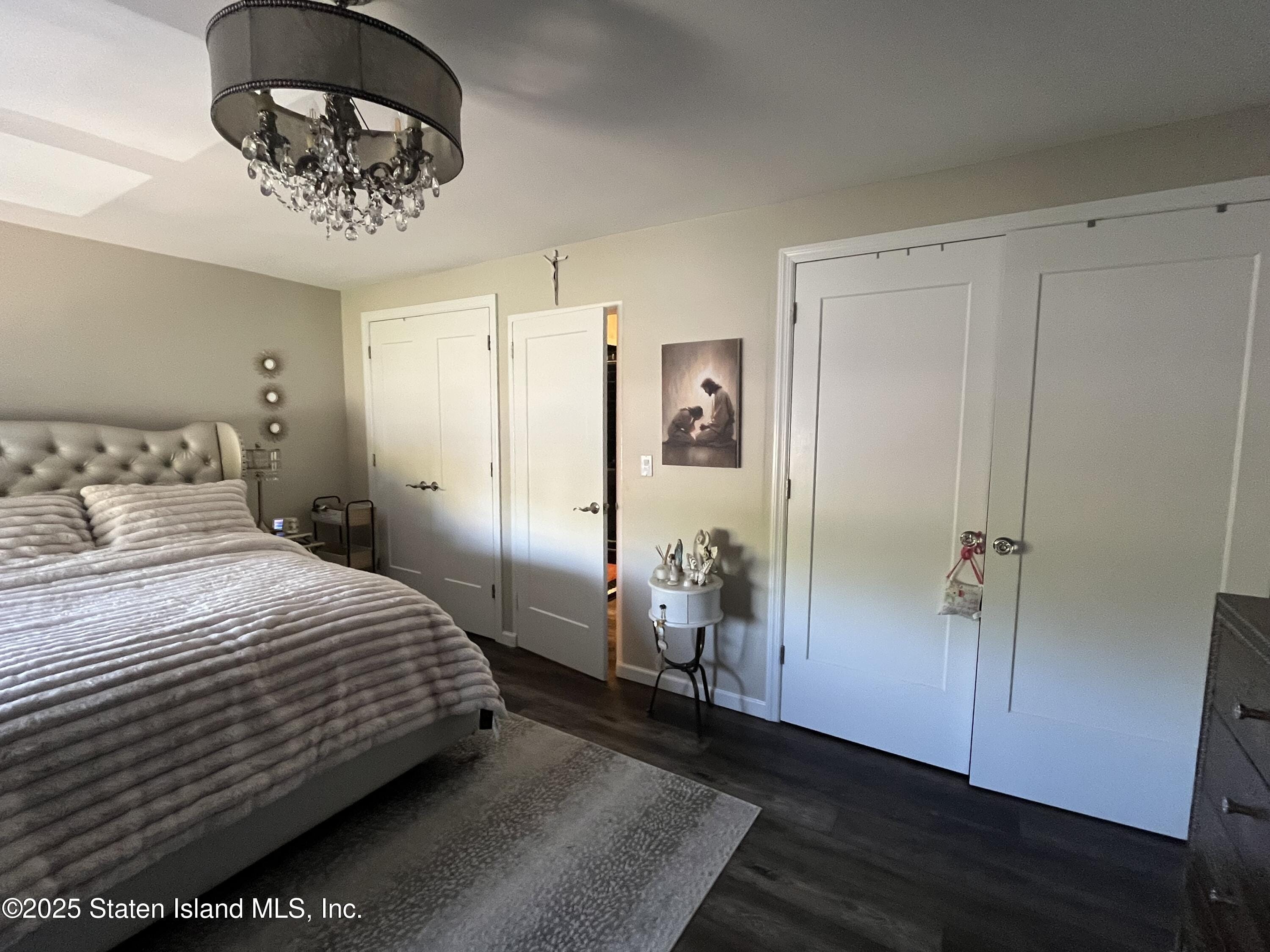 1100 Clove Road 3c, Staten Island, NY, 10301 image 30