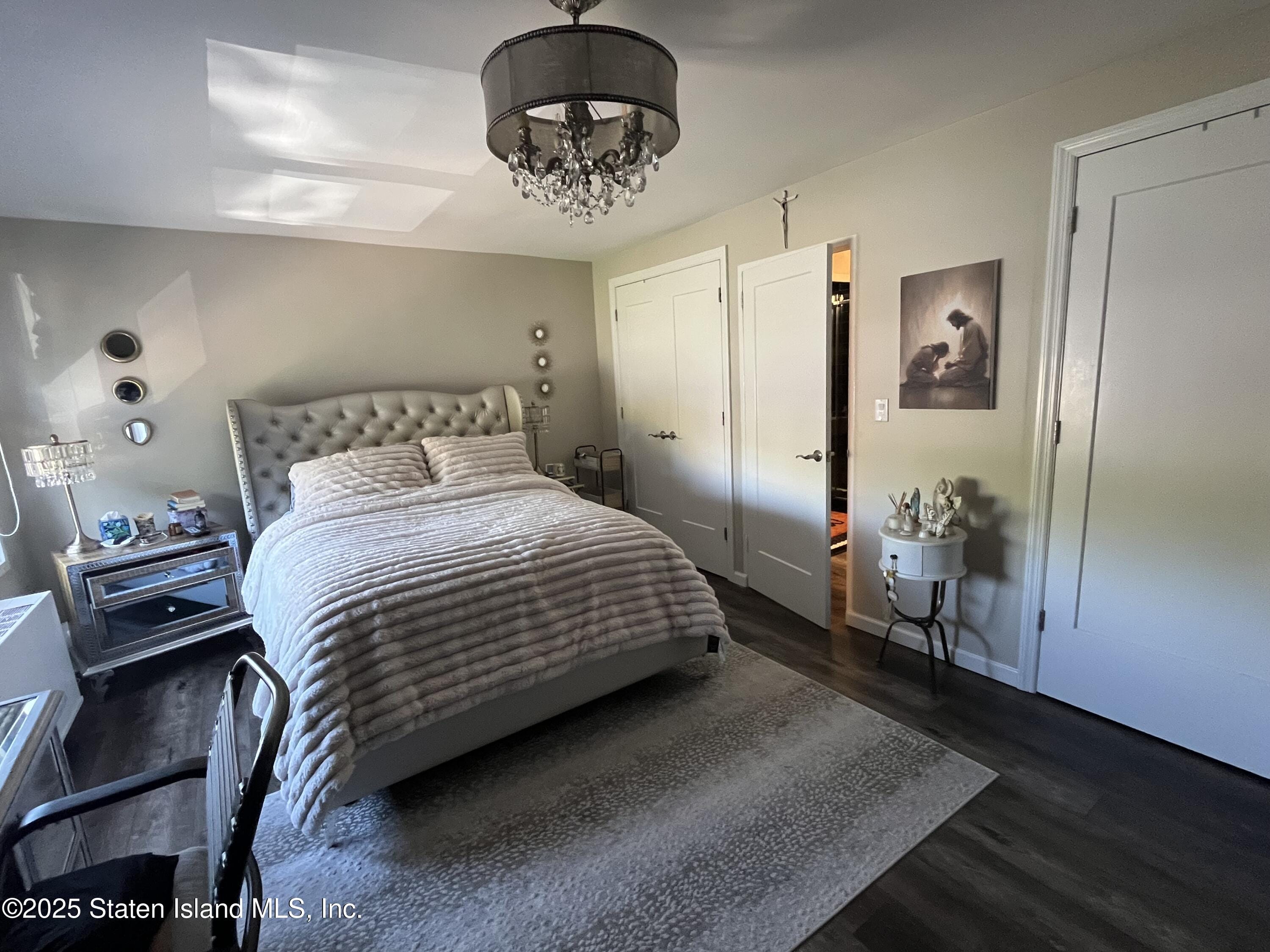 1100 Clove Road 3c, Staten Island, NY, 10301 image 31