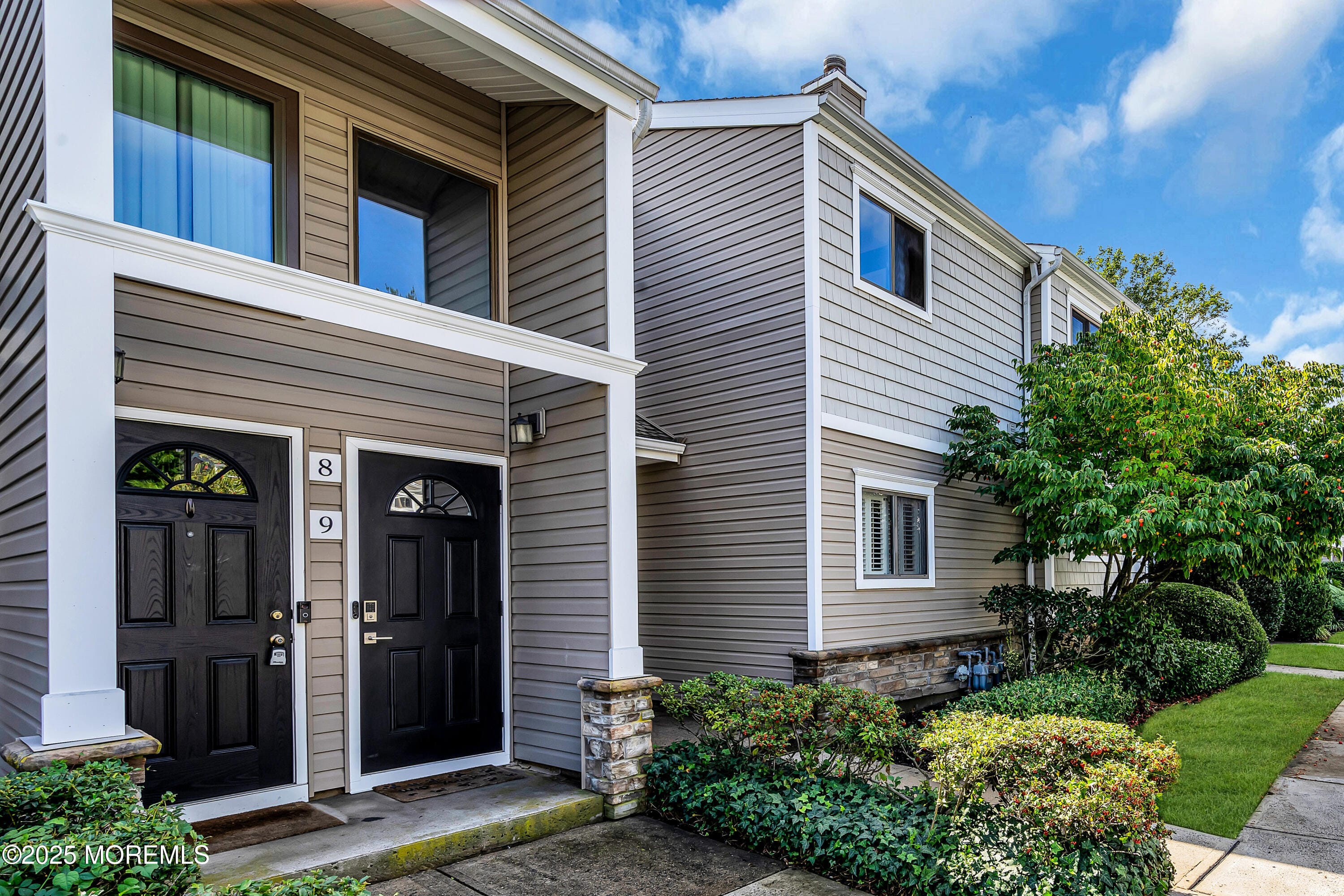 9 Gloria Court, Tinton Falls, NJ, 07724