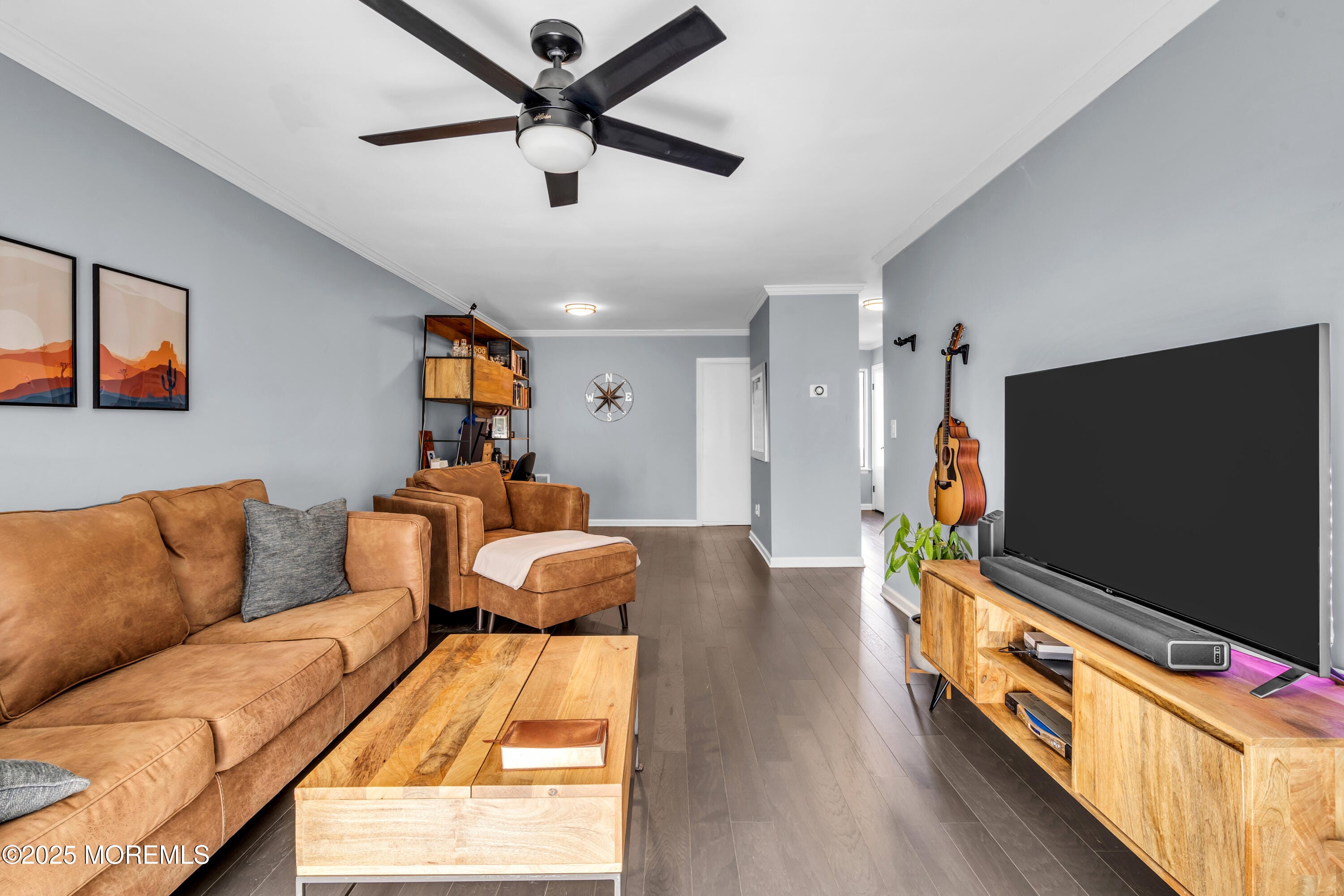 9 Gloria Court, Tinton Falls, NJ, 07724 image 6