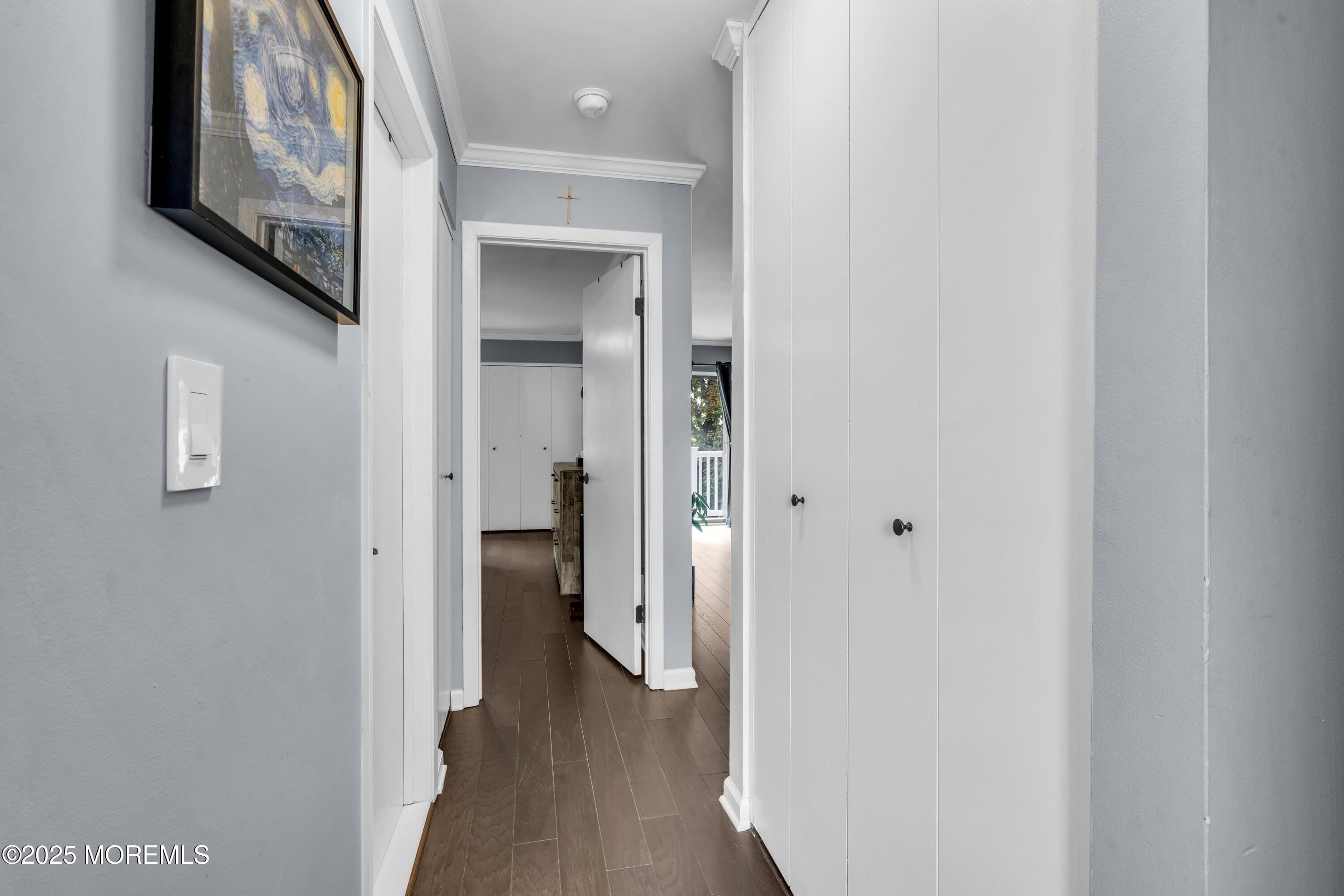 9 Gloria Court, Tinton Falls, NJ, 07724 image 7