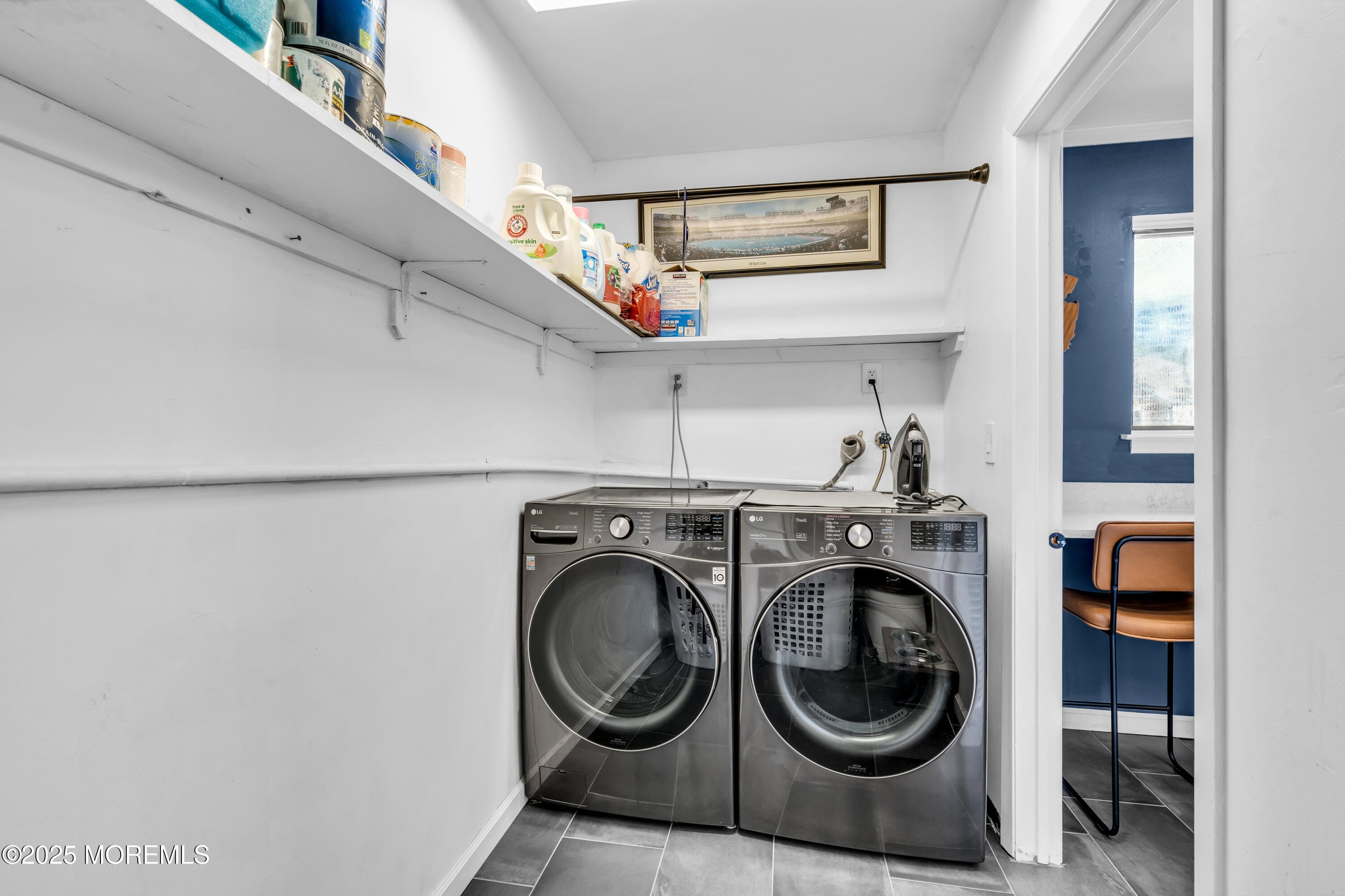 9 Gloria Court, Tinton Falls, NJ, 07724 image 11