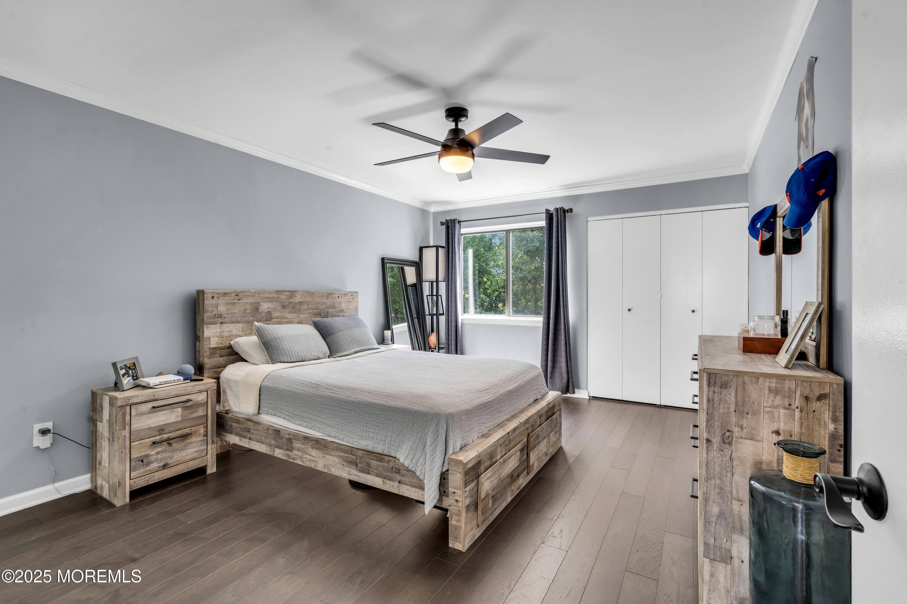 9 Gloria Court, Tinton Falls, NJ, 07724 image 8