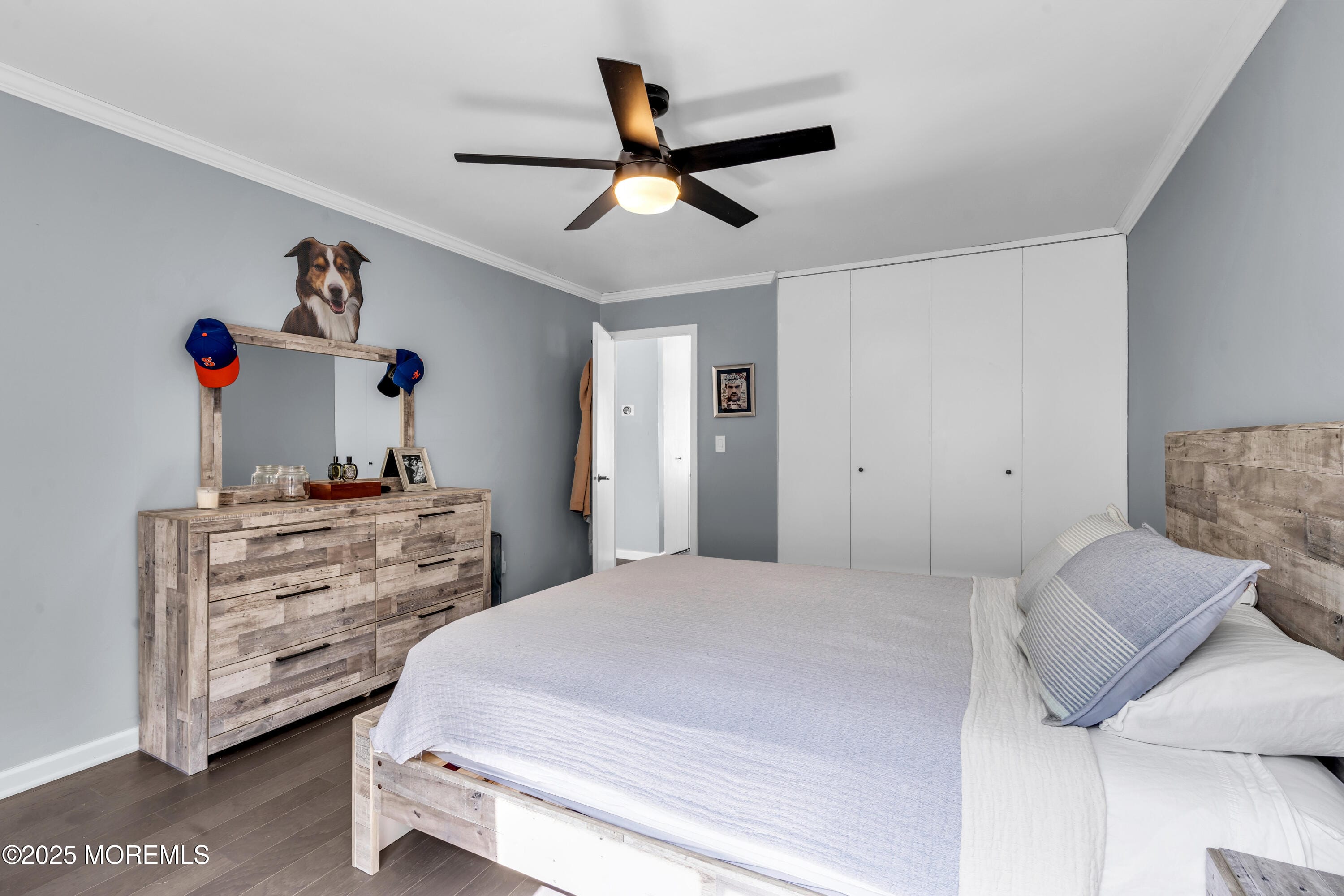 9 Gloria Court, Tinton Falls, NJ, 07724 image 9