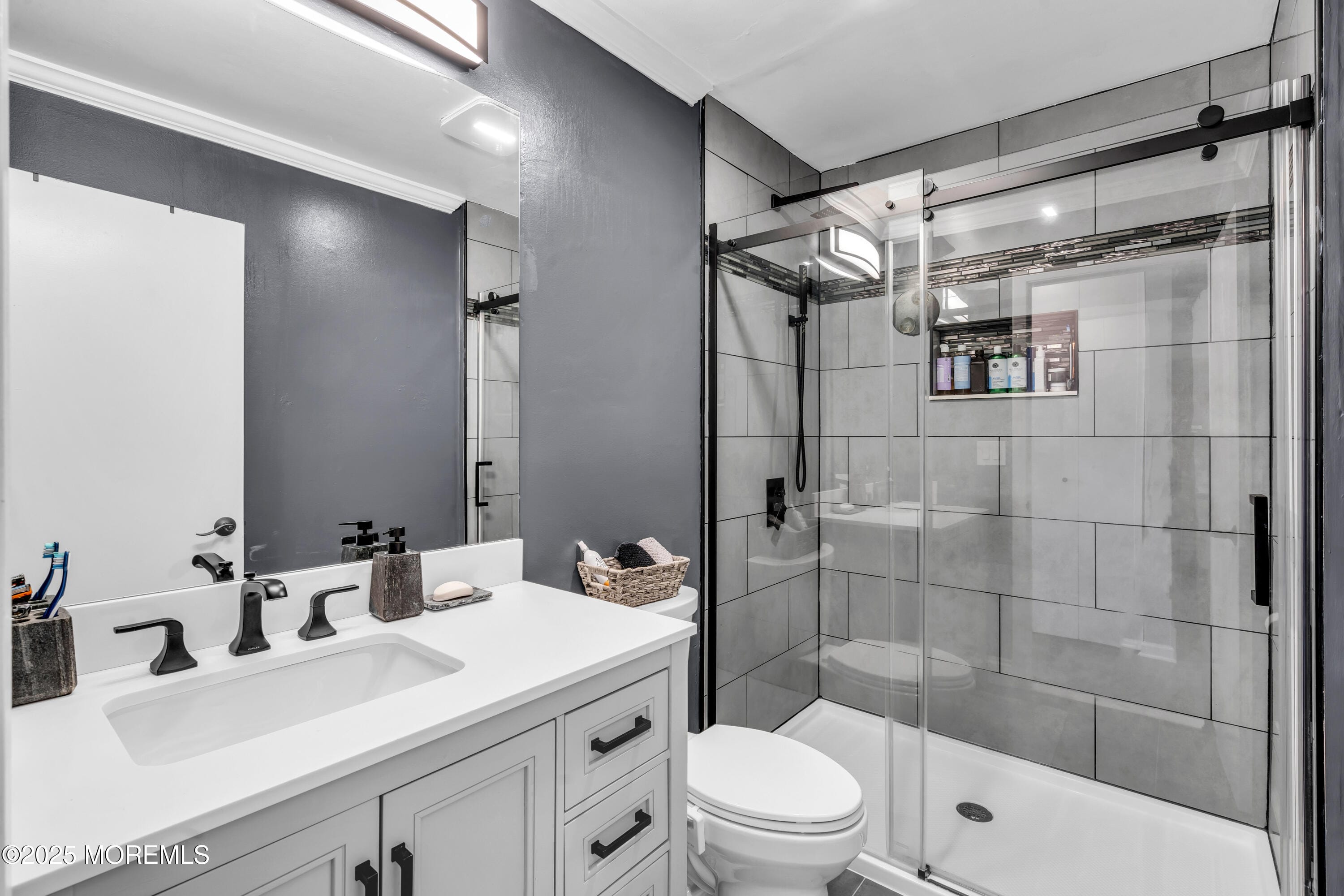 9 Gloria Court, Tinton Falls, NJ, 07724 image 10