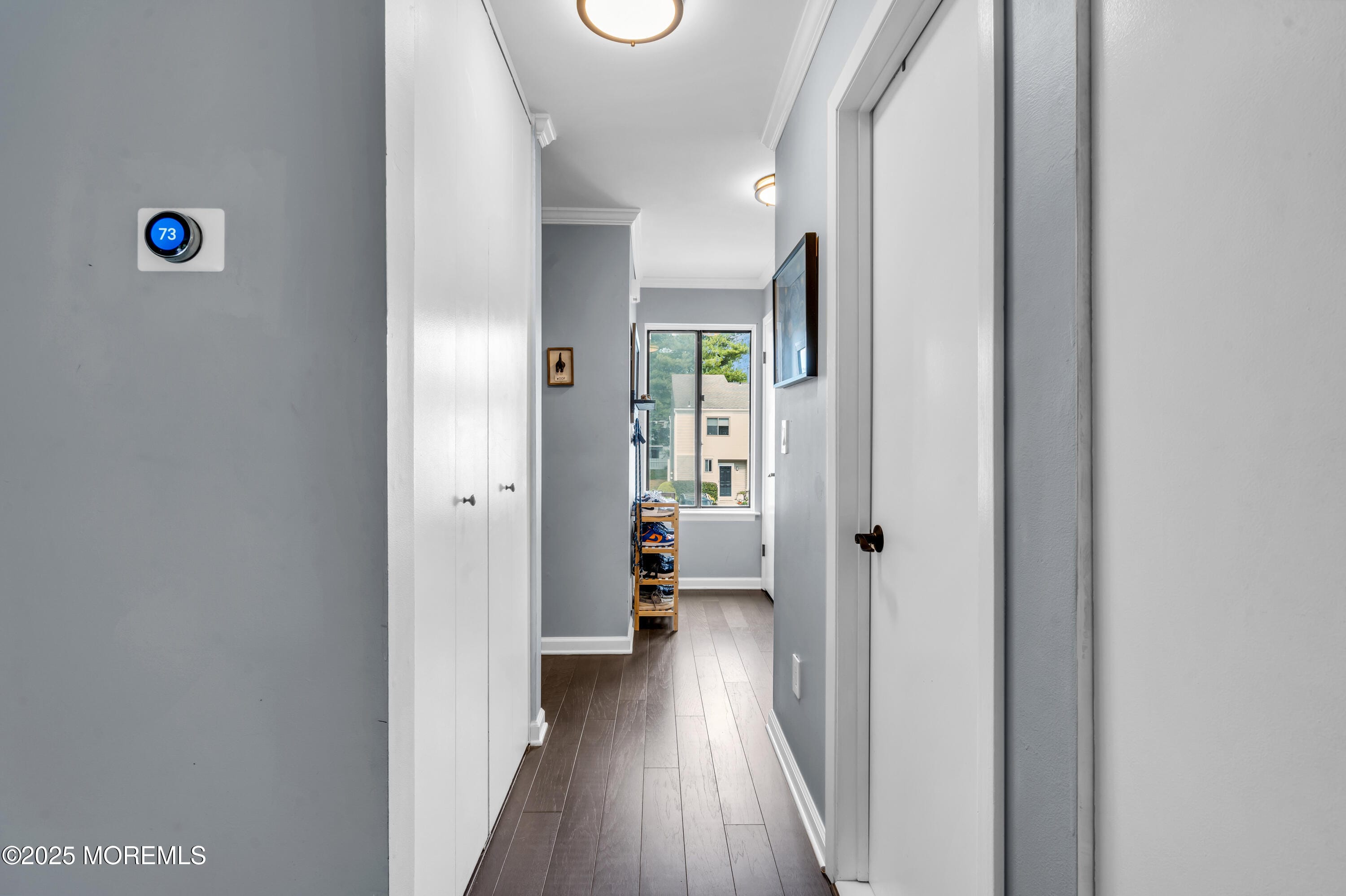 9 Gloria Court, Tinton Falls, NJ, 07724 image 12