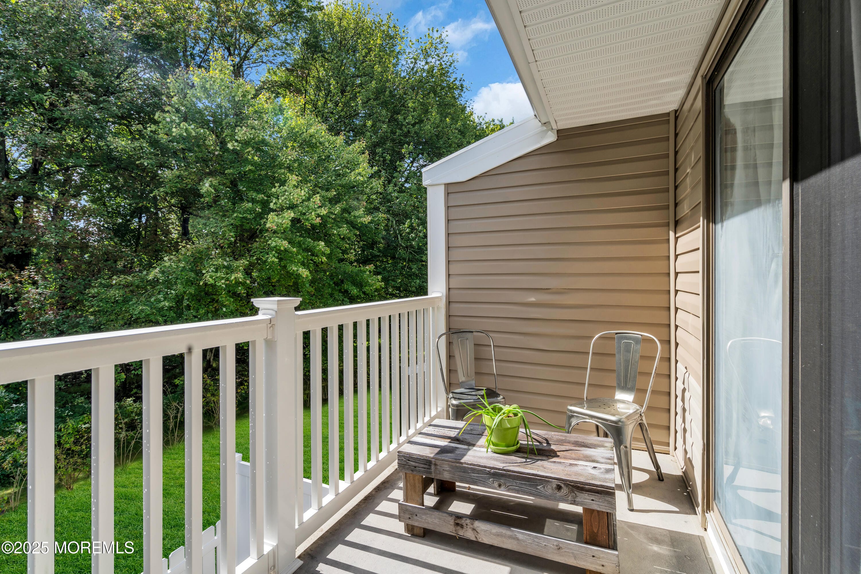 9 Gloria Court, Tinton Falls, NJ, 07724 image 13