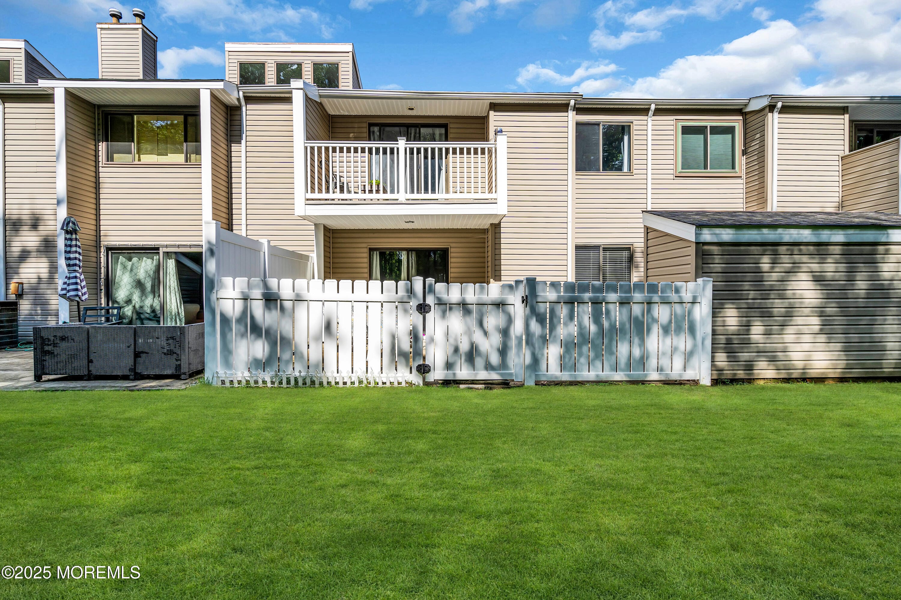 9 Gloria Court, Tinton Falls, NJ, 07724 image 14