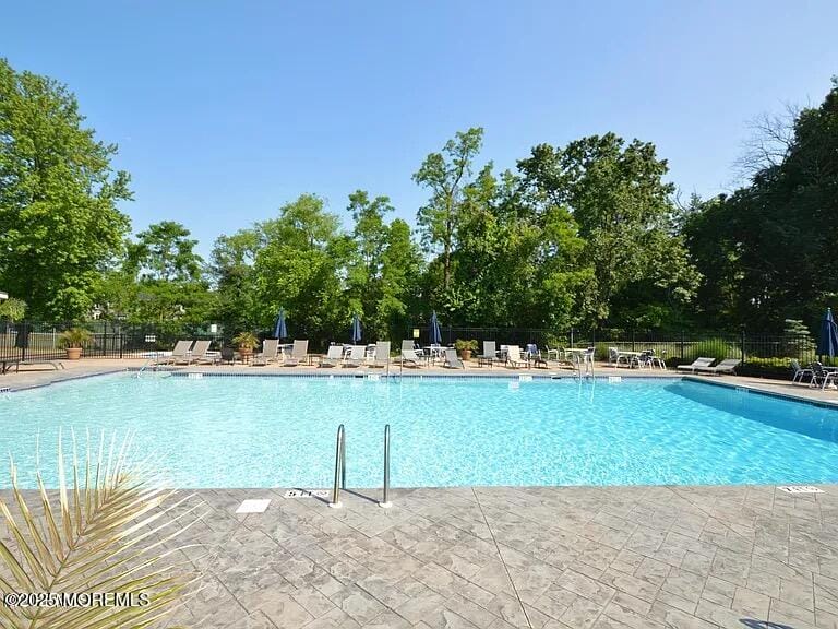 9 Gloria Court, Tinton Falls, NJ, 07724 image 15