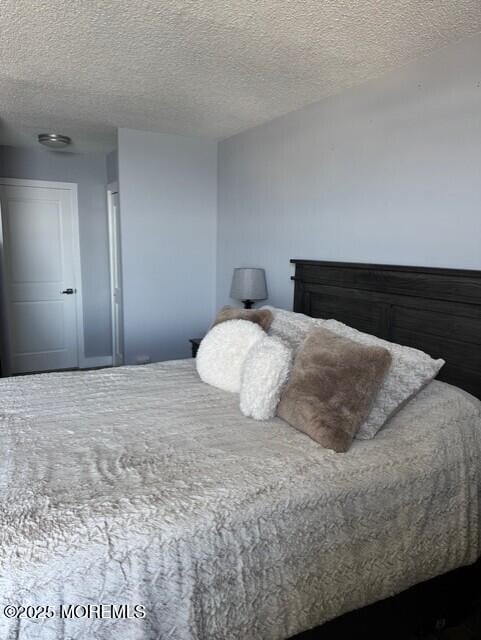 1 Scenic Drive Penthouse 6, Highlands, NJ, 07732 image 11