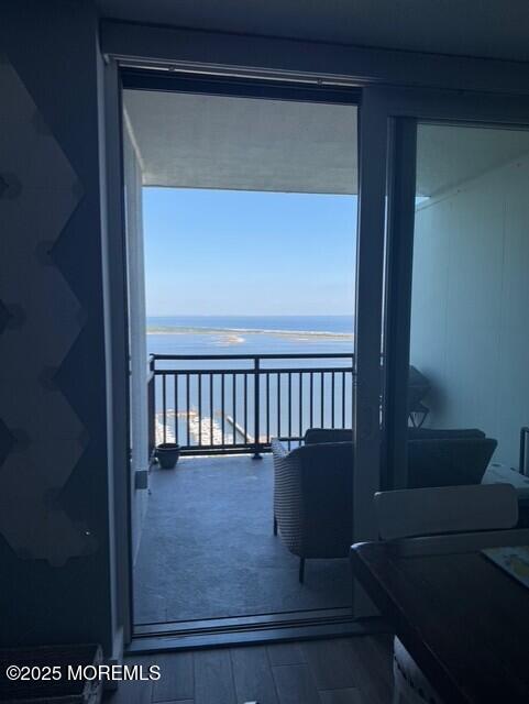 1 Scenic Drive Penthouse 6, Highlands, NJ, 07732 image 12