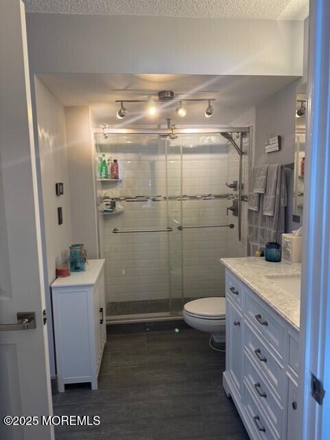 1 Scenic Drive Penthouse 6, Highlands, NJ, 07732 image 14