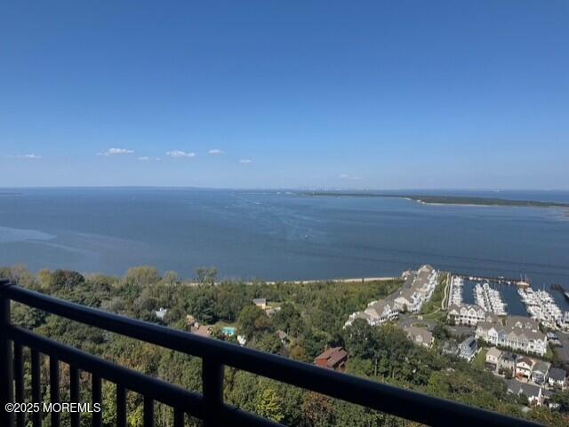 1 Scenic Drive Penthouse 6, Highlands, NJ, 07732 image 7