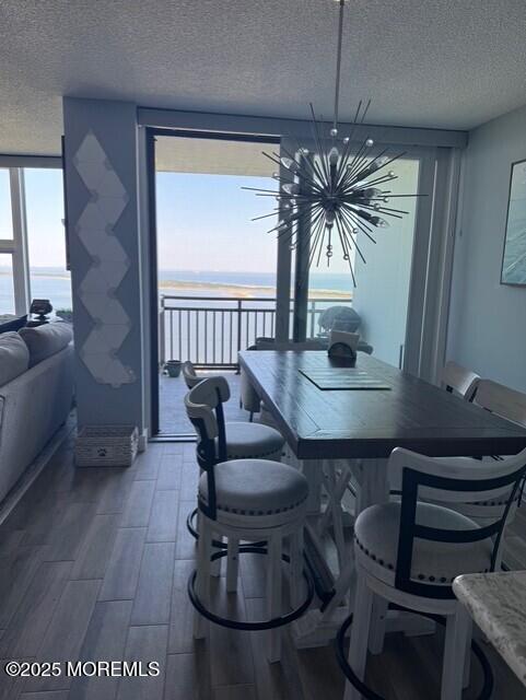 1 Scenic Drive Penthouse 6, Highlands, NJ, 07732 image 6