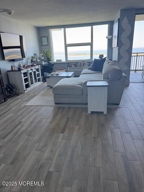 1 Scenic Drive Penthouse 6, Highlands, NJ, 07732 image 8