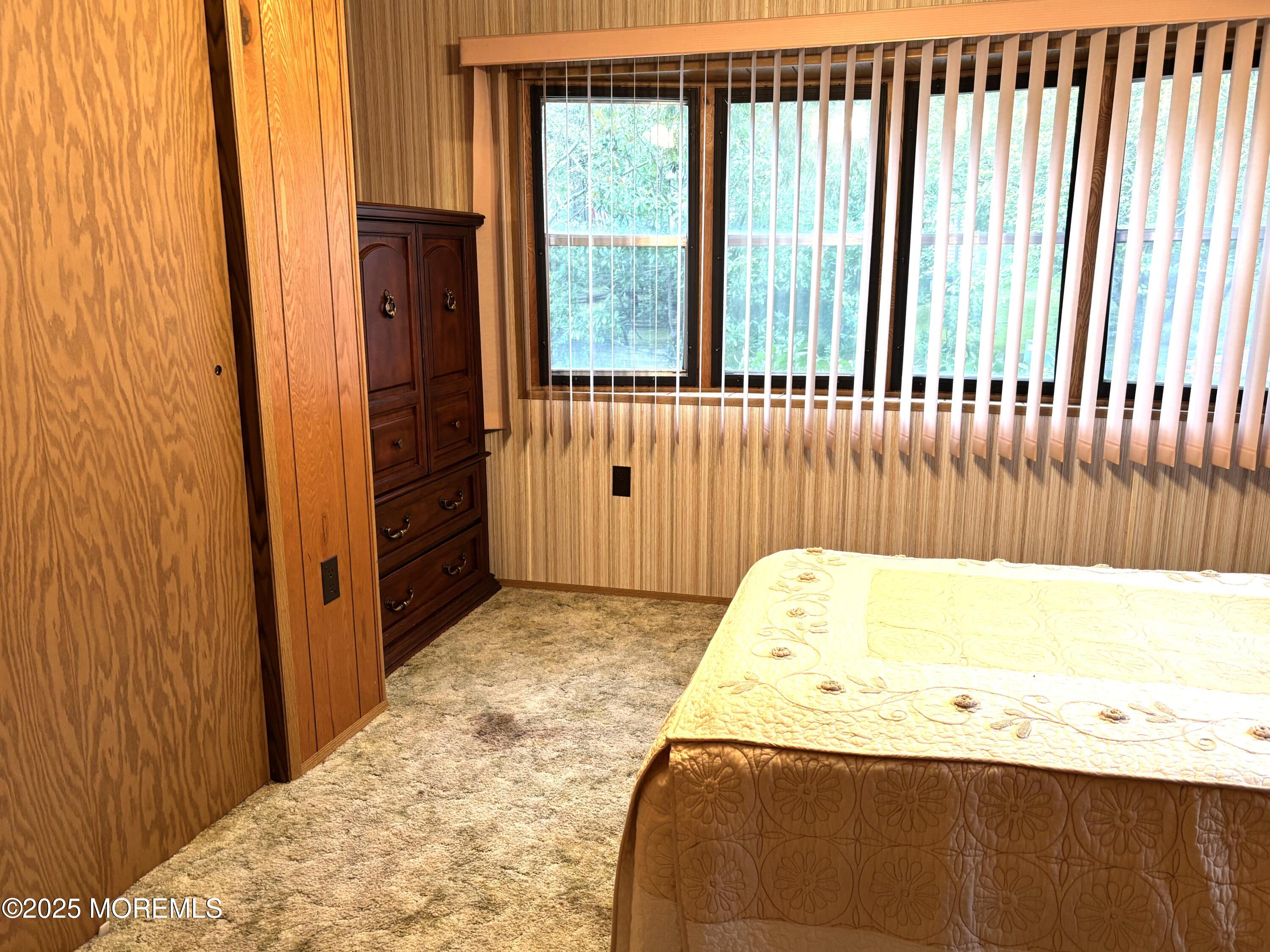5 Periwinkle Place, Jackson, NJ, 08527 image 19