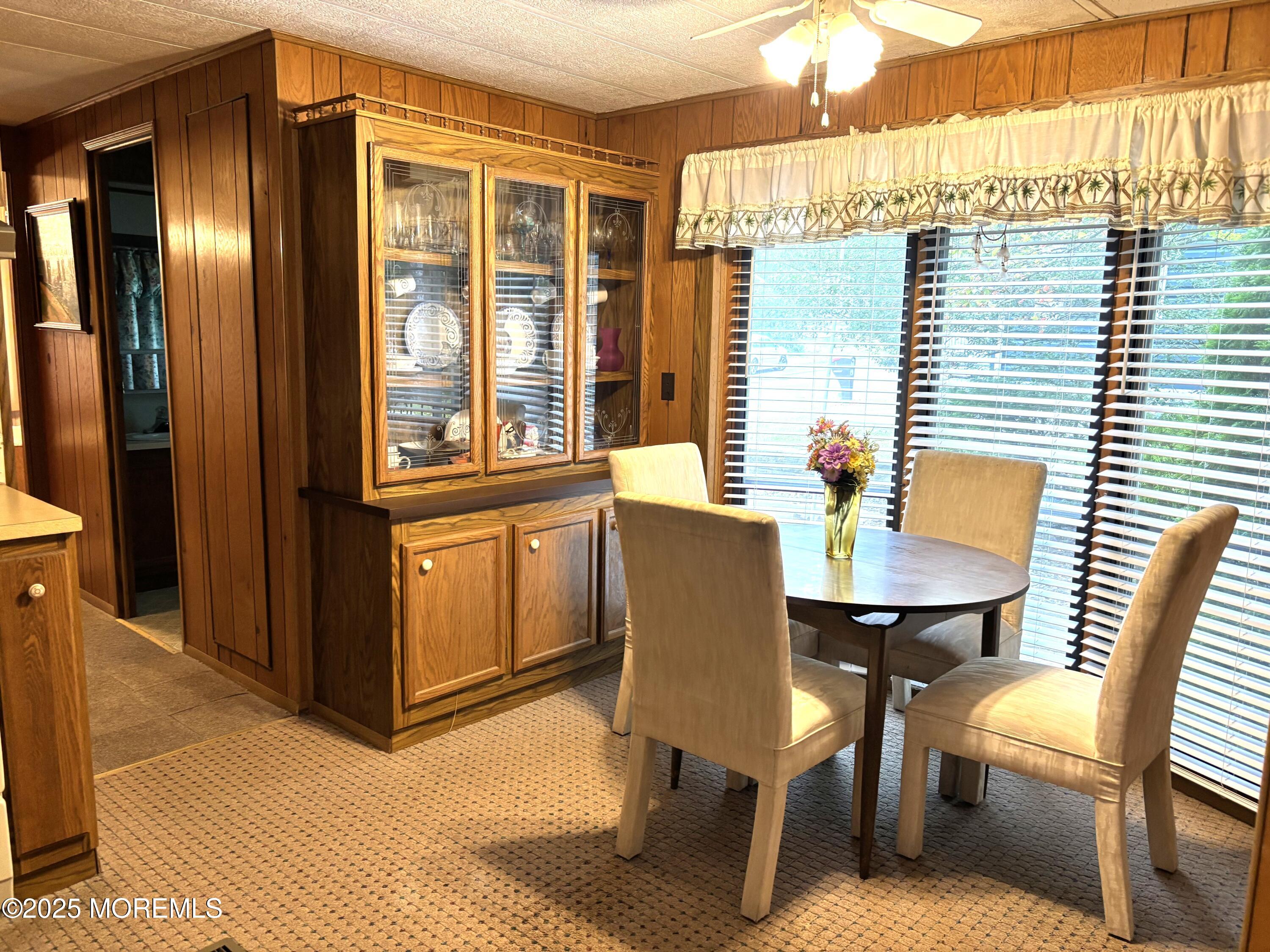 5 Periwinkle Place, Jackson, NJ, 08527 image 10