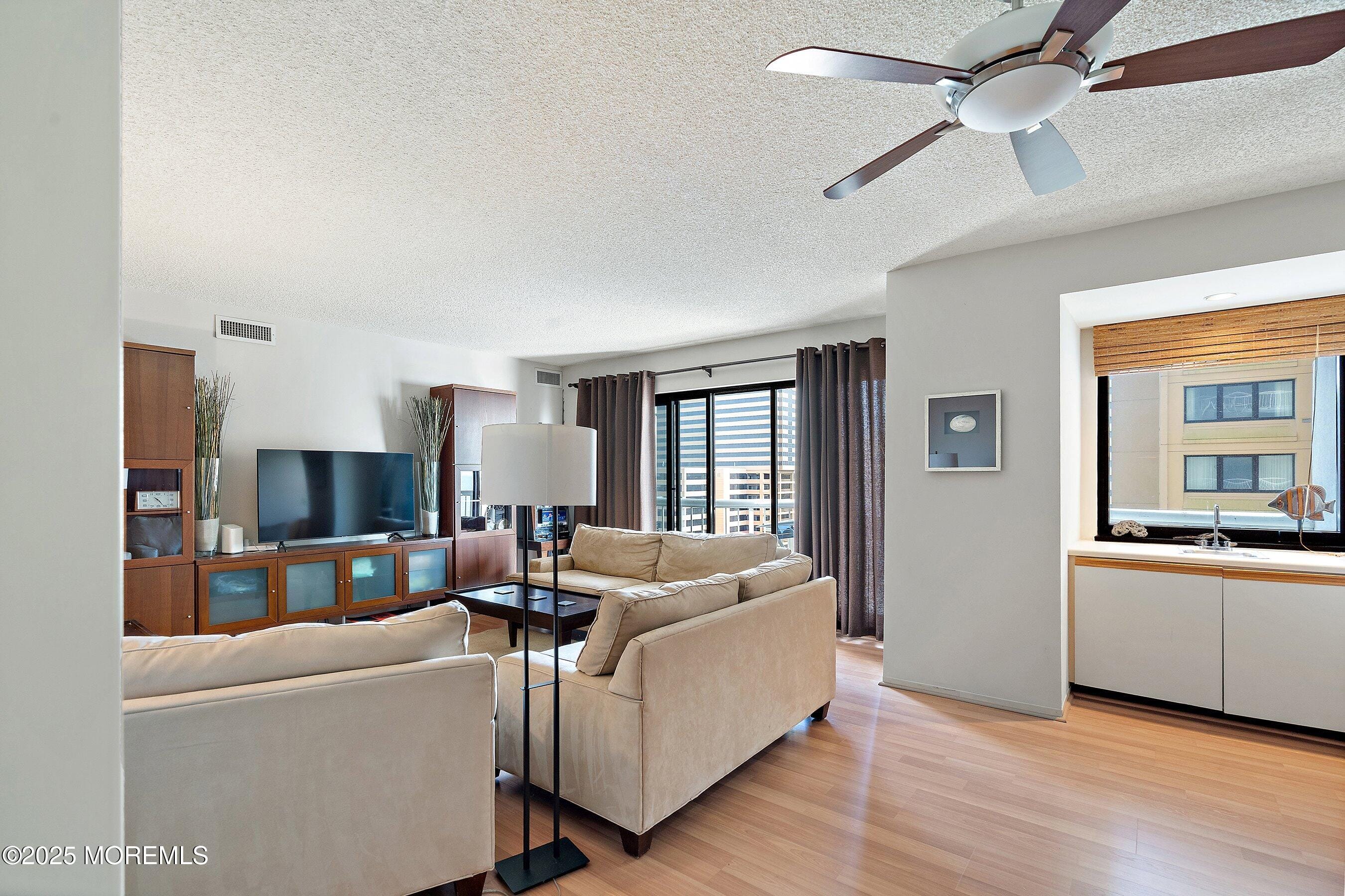 3101 Boardwalk 1101, Atlantic City, NJ, 08401 image 11