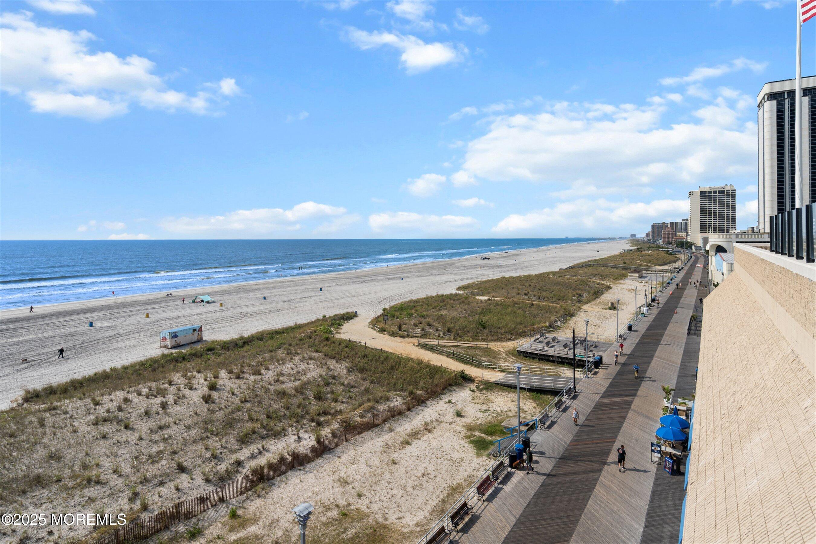 3101 Boardwalk 1101 Image 3