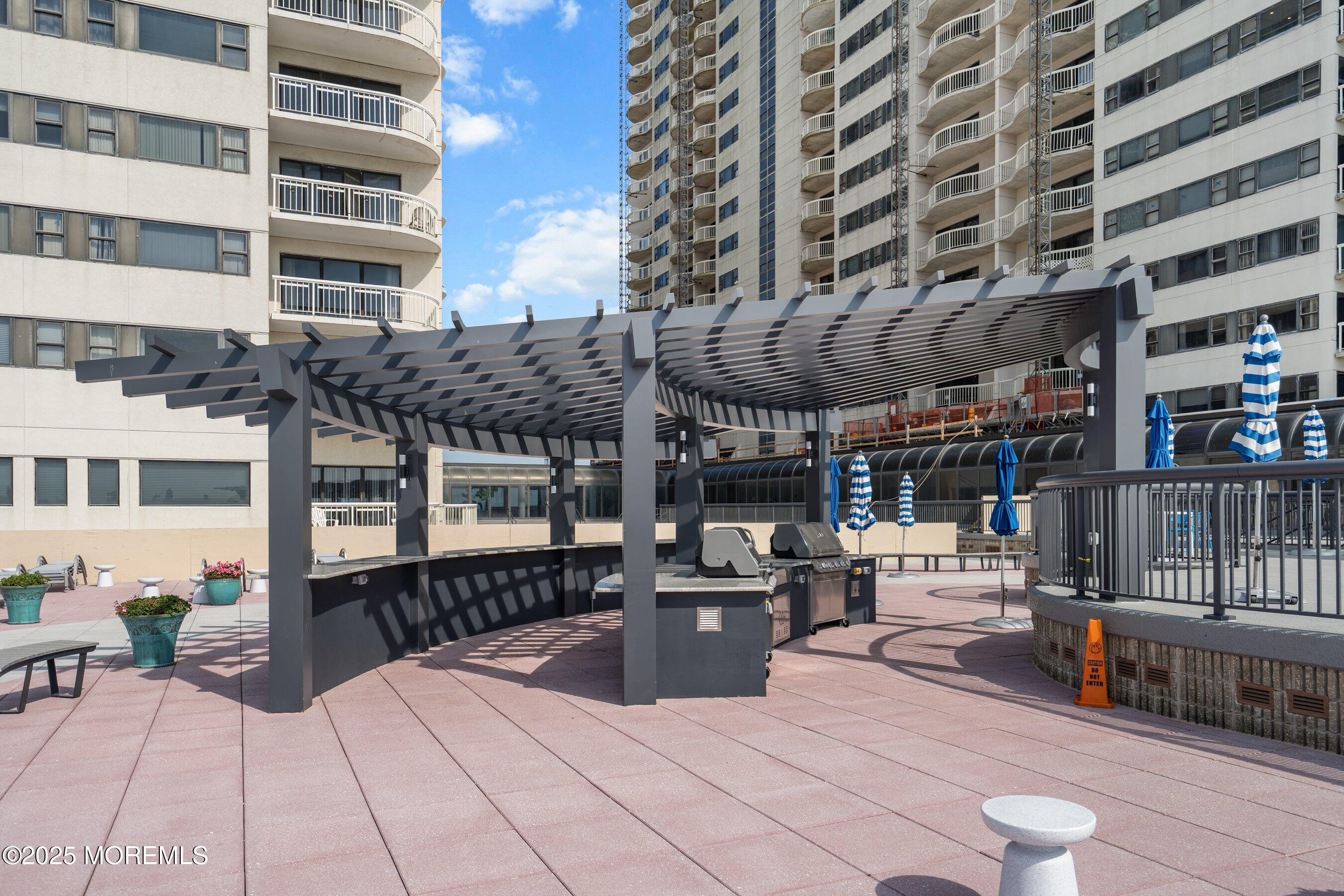 3101 Boardwalk 1101, Atlantic City, NJ, 08401 image 21