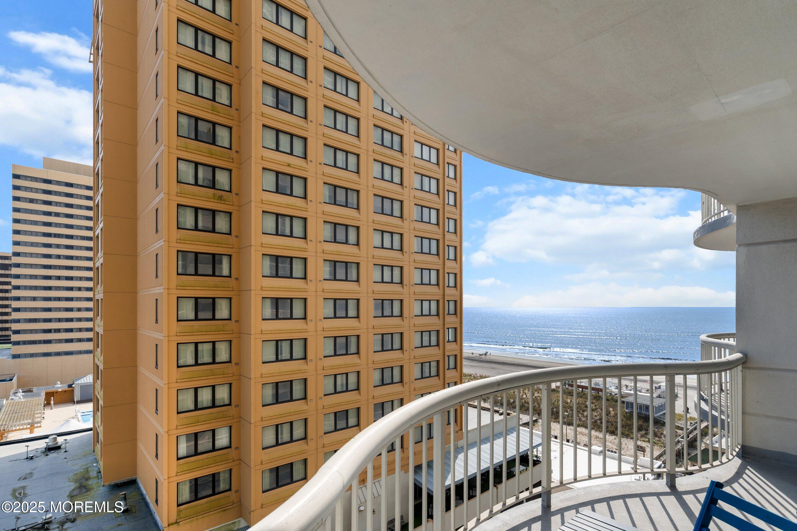 3101 Boardwalk 1101, Atlantic City, NJ, 08401 image 22