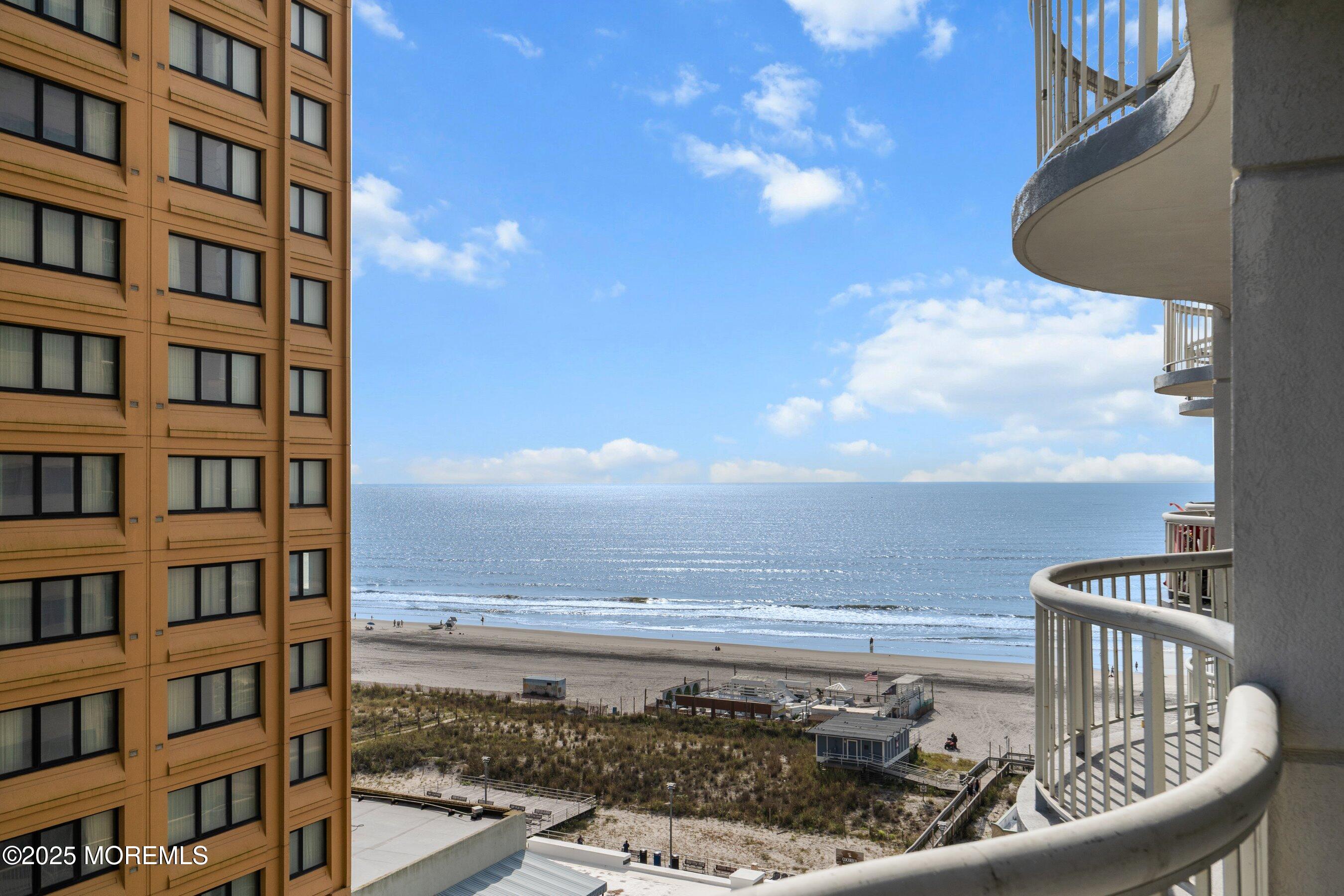 3101 Boardwalk 1101, Atlantic City, NJ, 08401